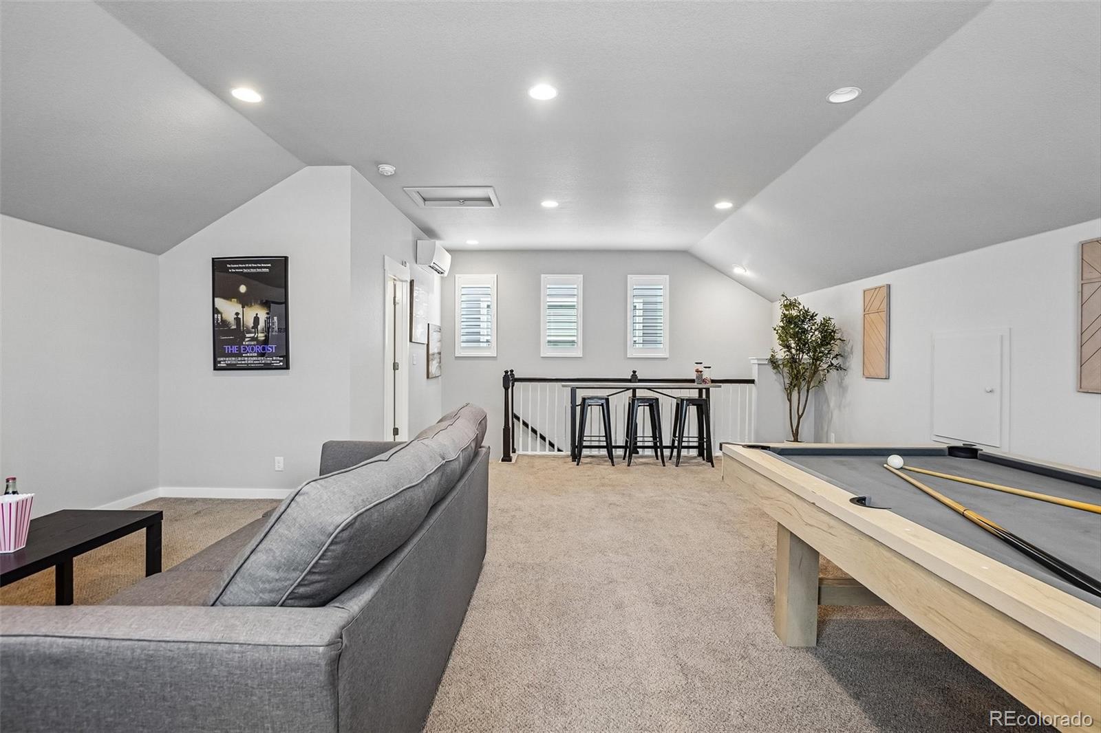 MLS Image #28 for 16568  shoshone street,broomfield, Colorado