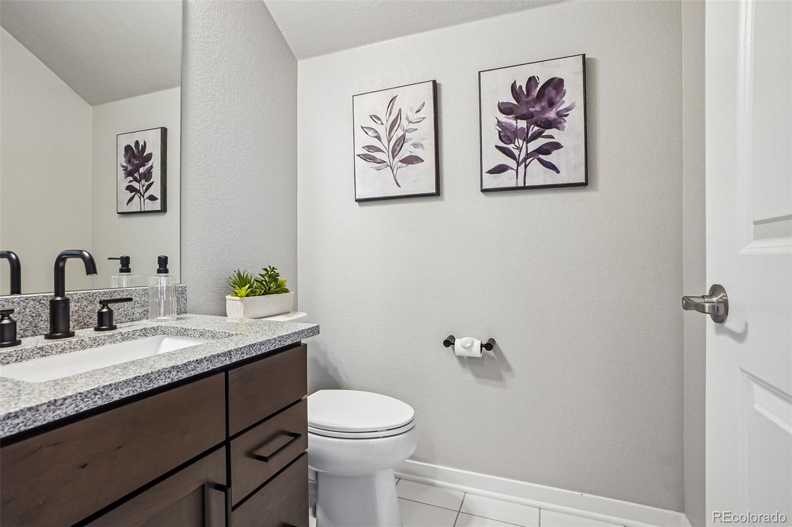MLS Image #29 for 16568  shoshone street,broomfield, Colorado