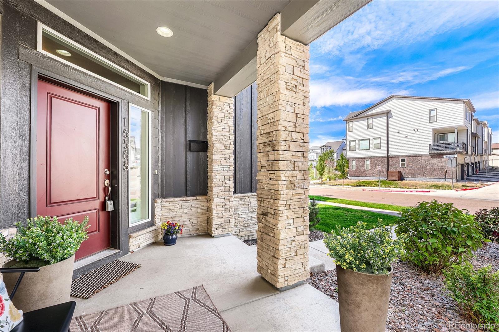 MLS Image #3 for 16568  shoshone street,broomfield, Colorado