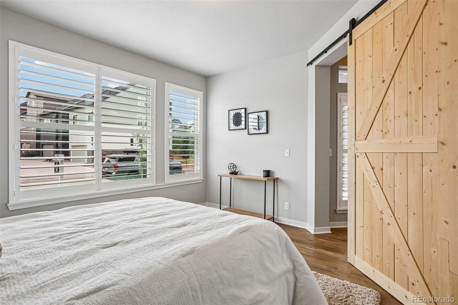 MLS Image #30 for 16568  shoshone street,broomfield, Colorado