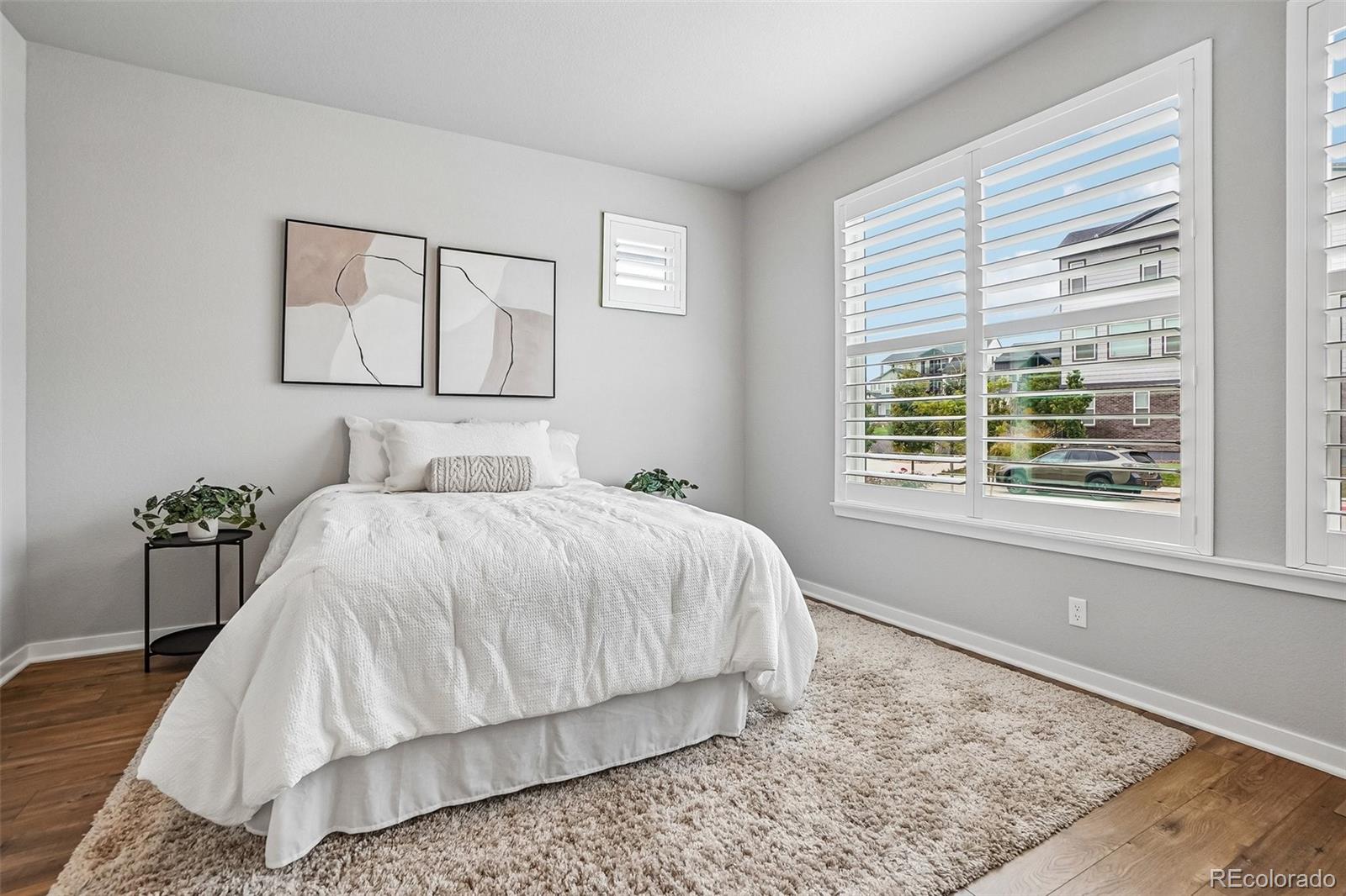 MLS Image #31 for 16568  shoshone street,broomfield, Colorado