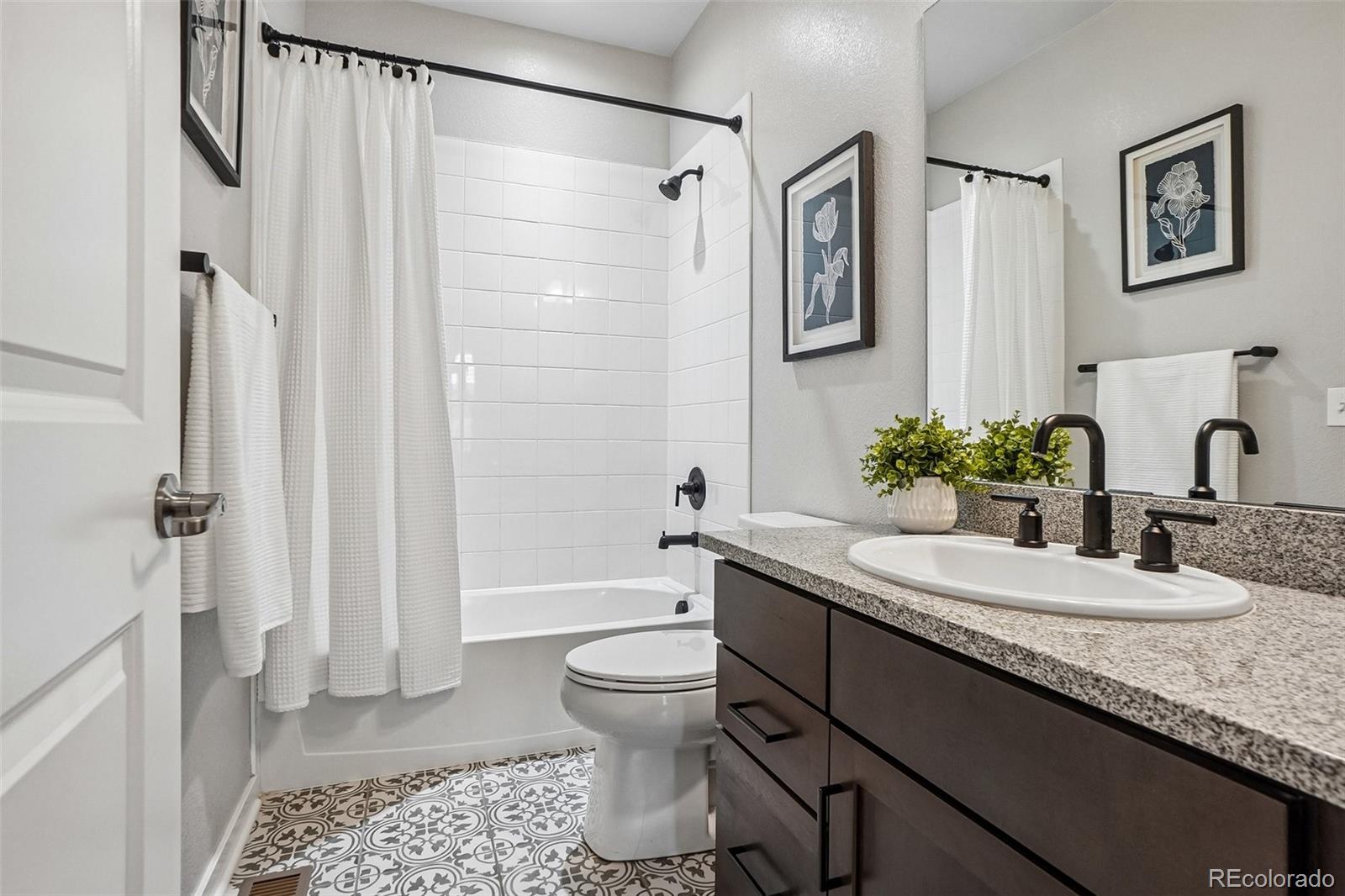 MLS Image #32 for 16568  shoshone street,broomfield, Colorado