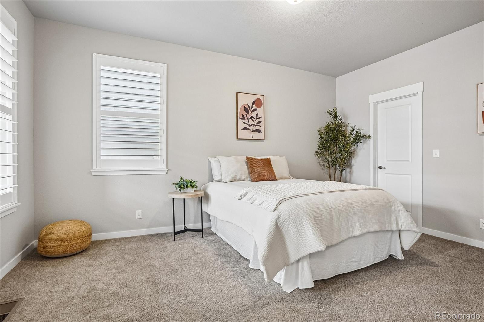 MLS Image #33 for 16568  shoshone street,broomfield, Colorado