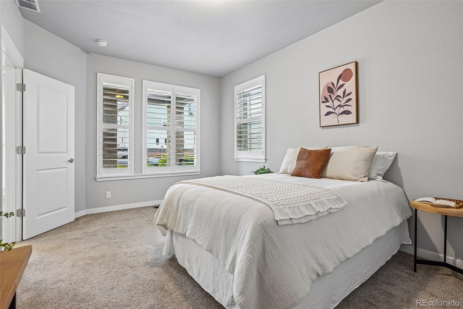 MLS Image #34 for 16568  shoshone street,broomfield, Colorado