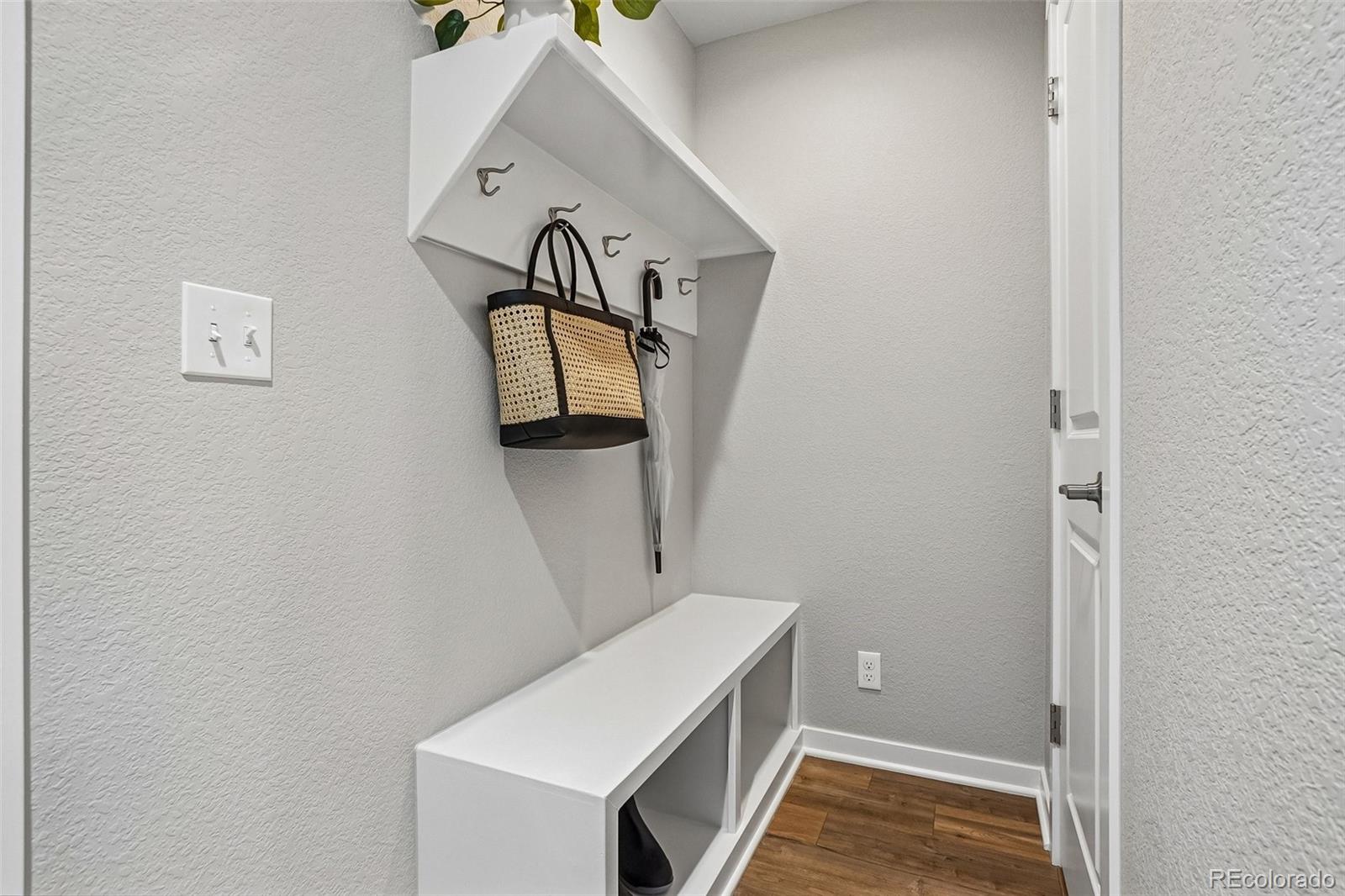 MLS Image #35 for 16568  shoshone street,broomfield, Colorado