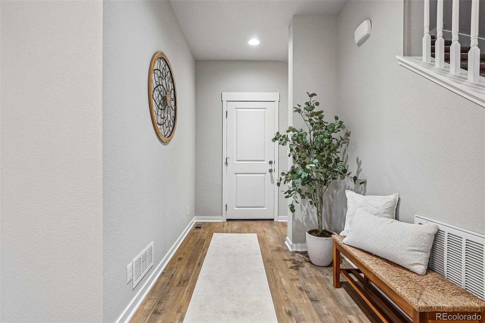MLS Image #36 for 16568  shoshone street,broomfield, Colorado