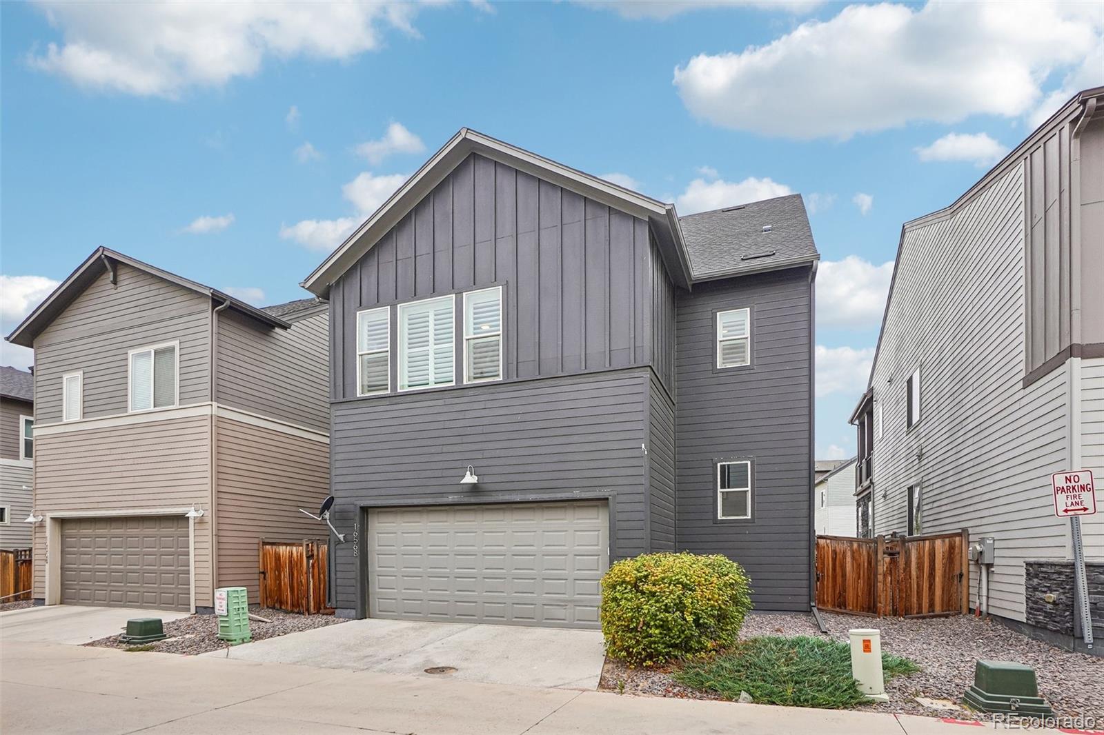 MLS Image #37 for 16568  shoshone street,broomfield, Colorado