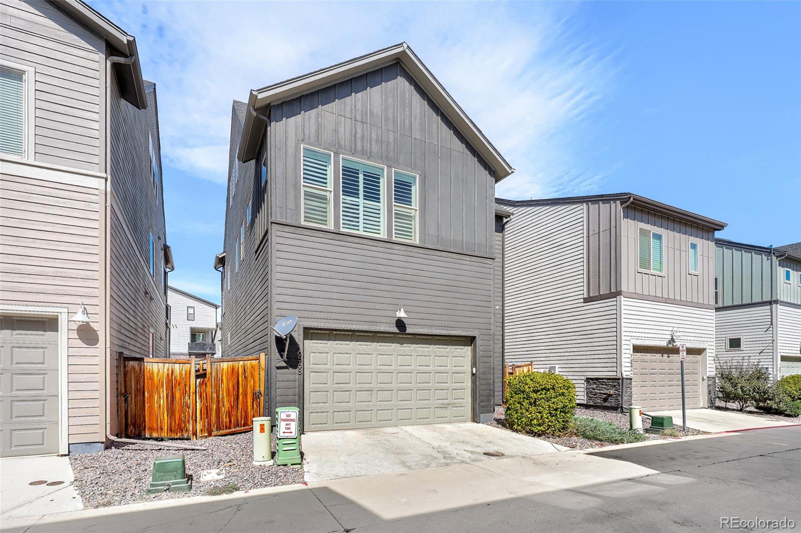 MLS Image #6 for 16568  shoshone street,broomfield, Colorado
