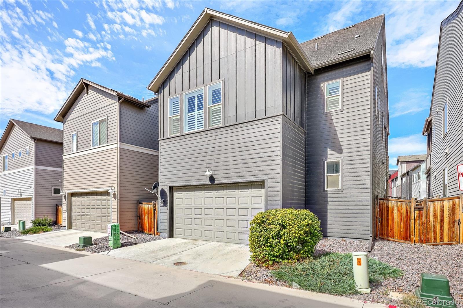 MLS Image #7 for 16568  shoshone street,broomfield, Colorado