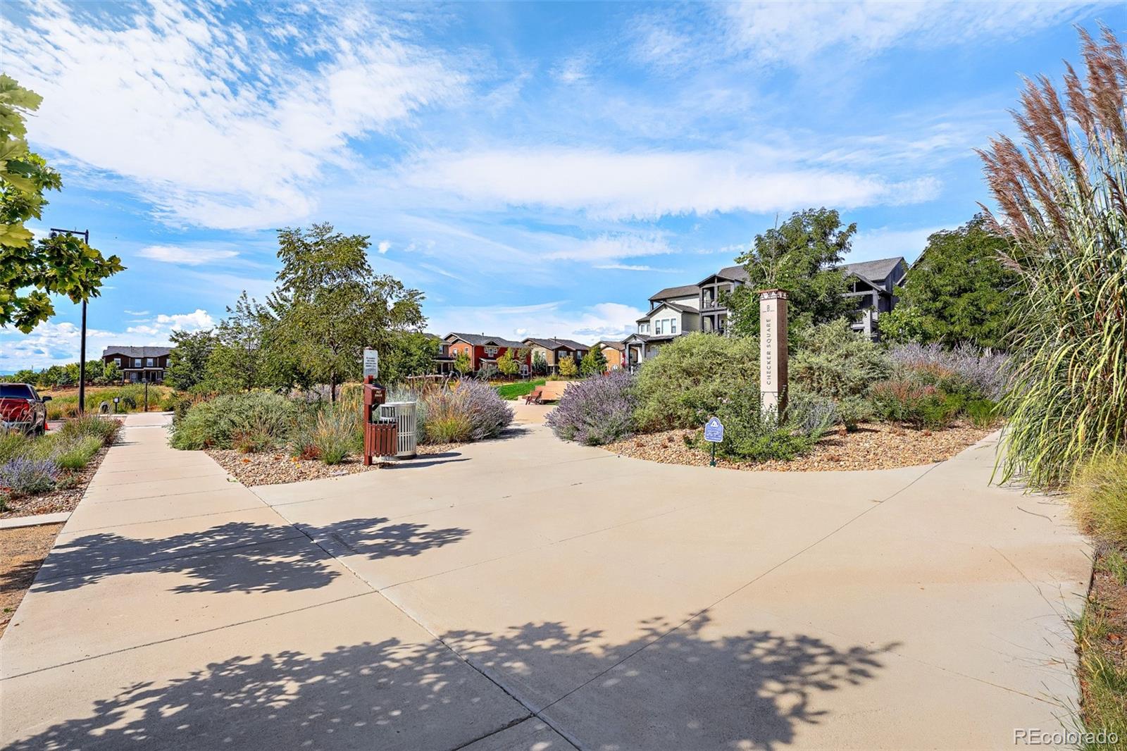 MLS Image #8 for 16568  shoshone street,broomfield, Colorado