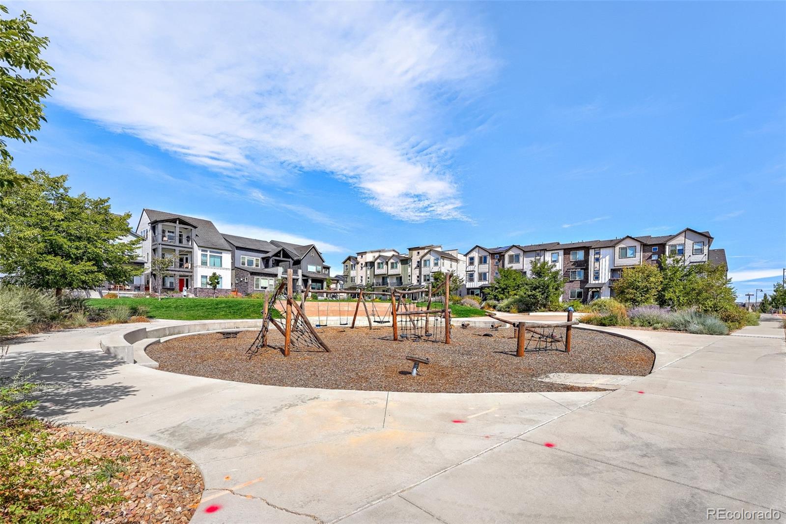 MLS Image #9 for 16568  shoshone street,broomfield, Colorado