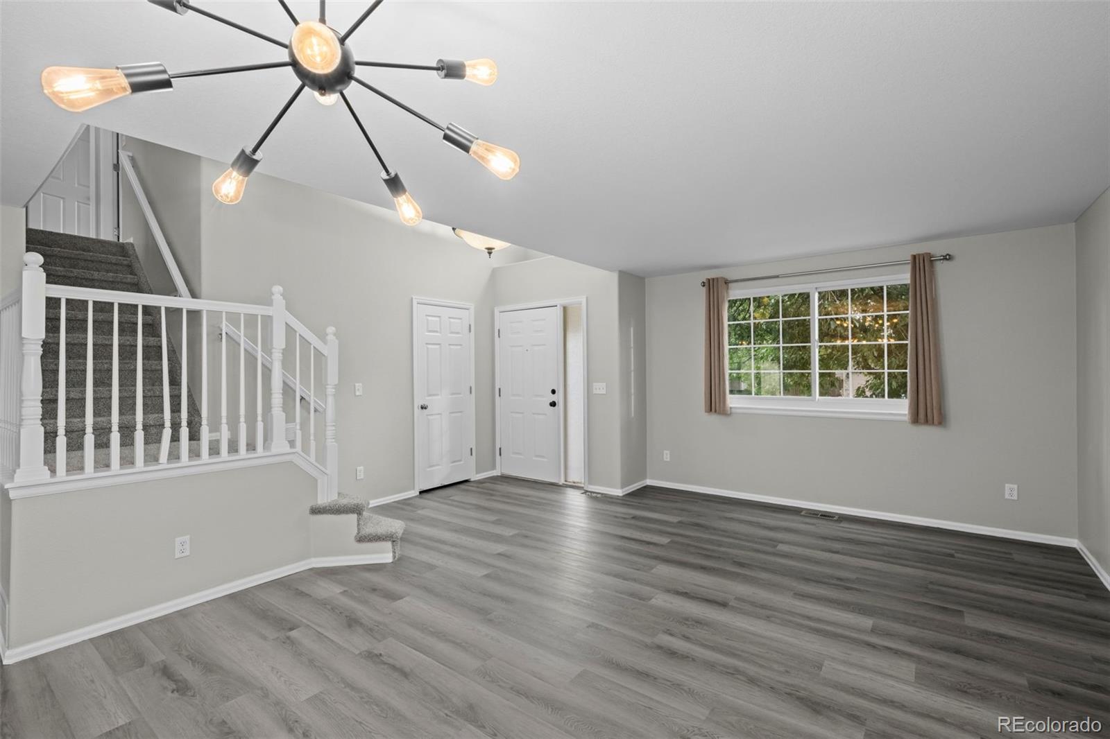 MLS Image #1 for 11263  glenmoor circle,parker, Colorado