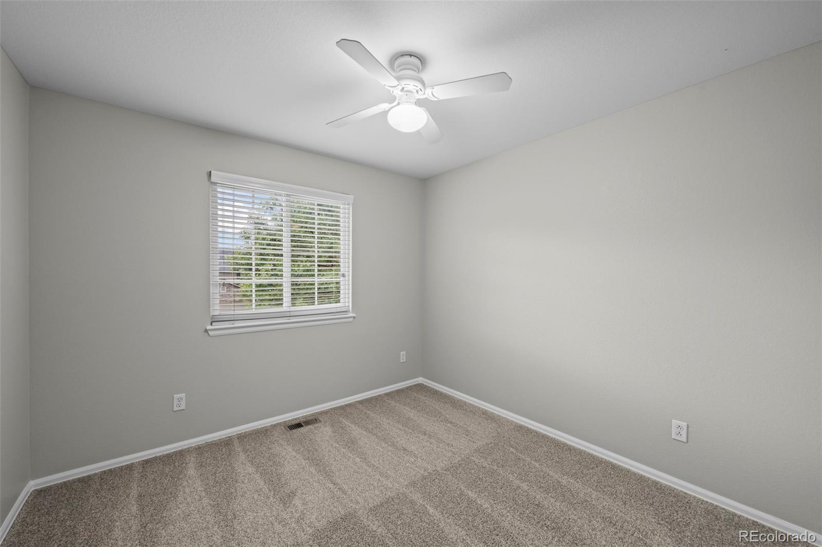 MLS Image #10 for 11263  glenmoor circle,parker, Colorado