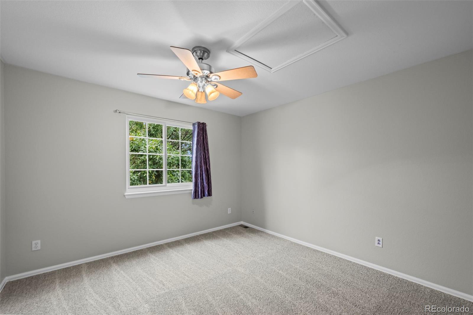 MLS Image #11 for 11263  glenmoor circle,parker, Colorado