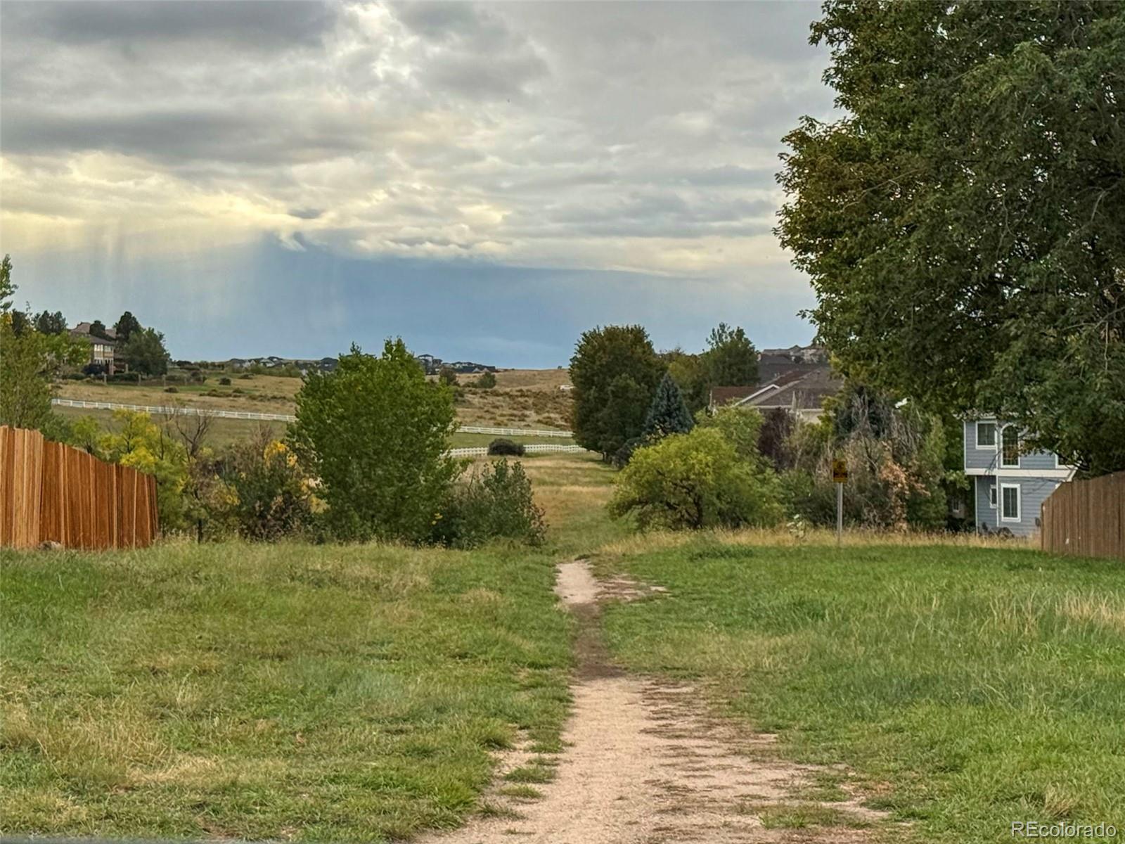 MLS Image #13 for 11263  glenmoor circle,parker, Colorado