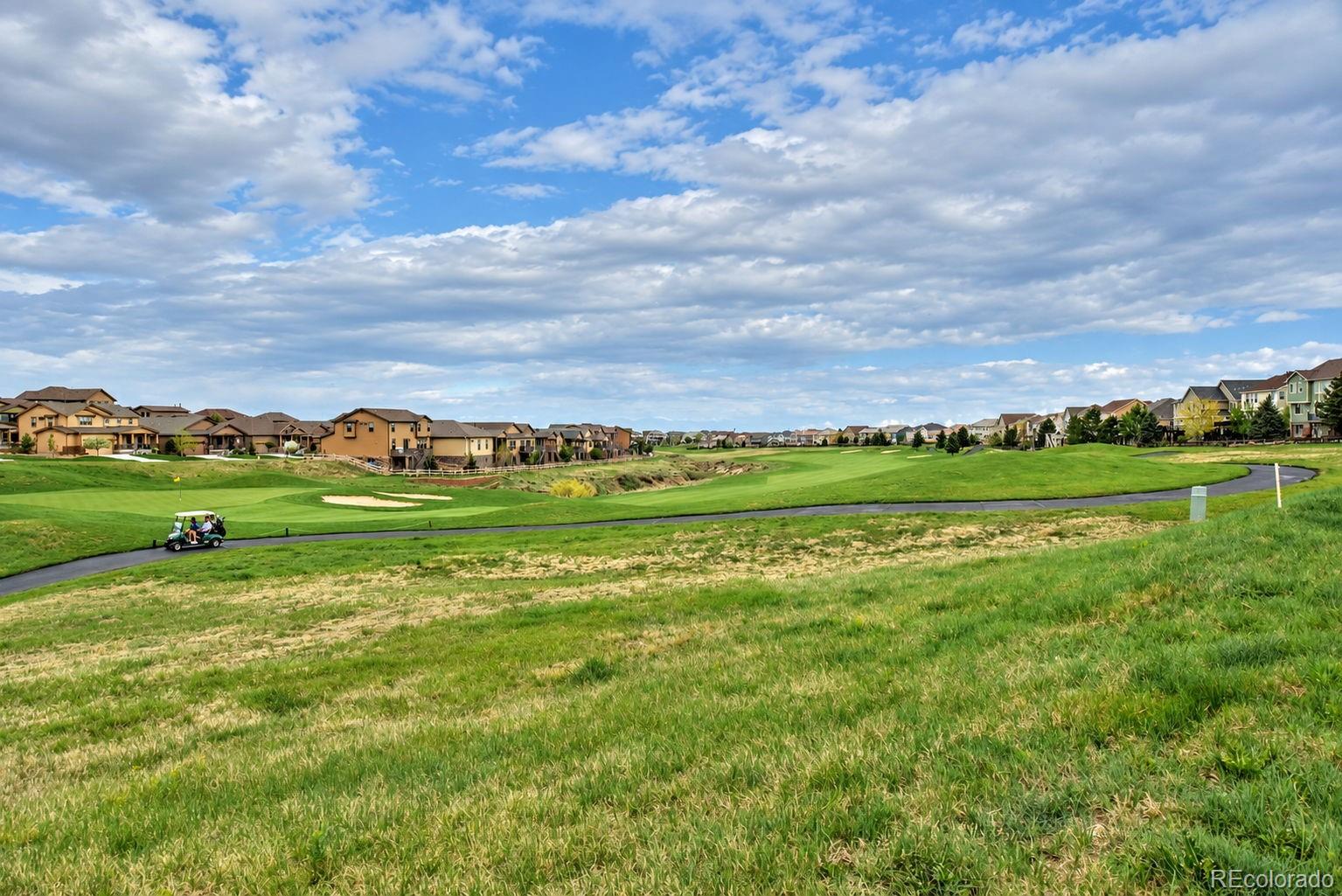 MLS Image #16 for 11263  glenmoor circle,parker, Colorado