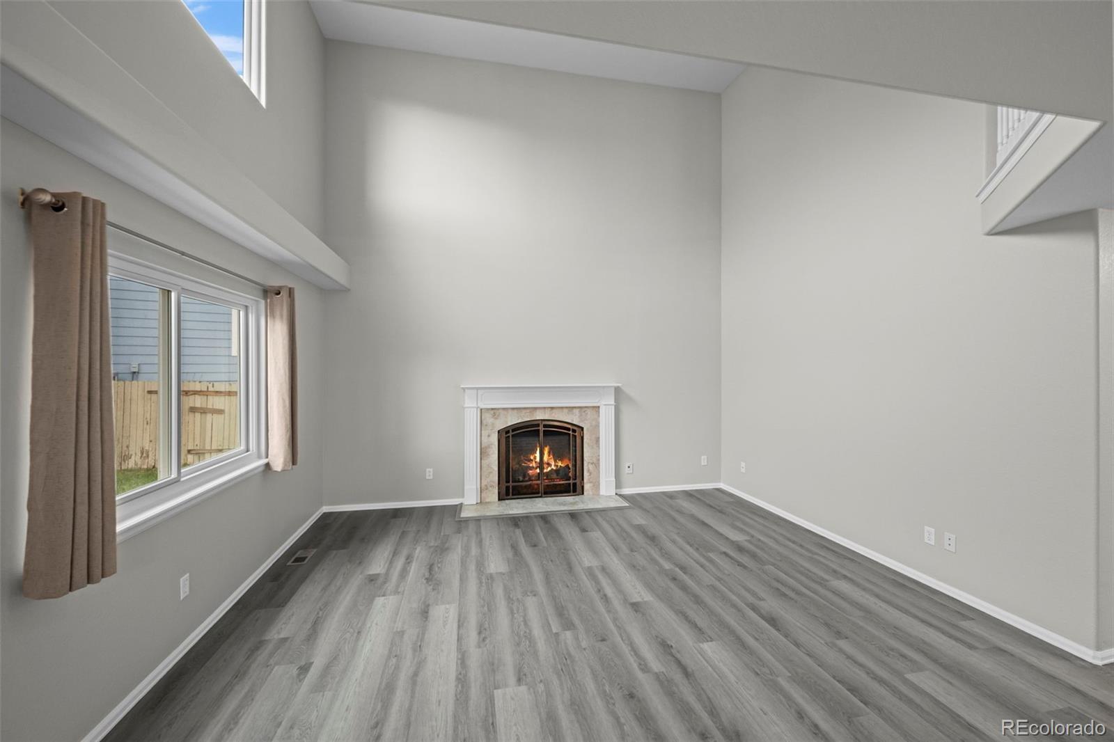 MLS Image #2 for 11263  glenmoor circle,parker, Colorado
