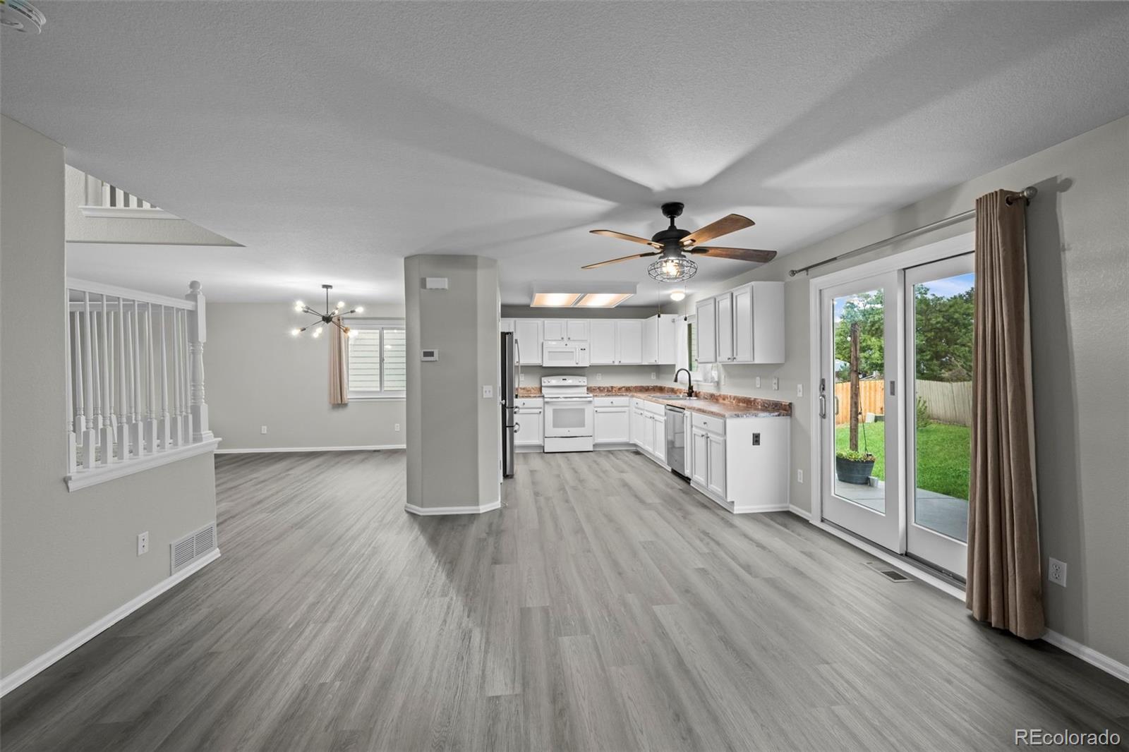 MLS Image #3 for 11263  glenmoor circle,parker, Colorado