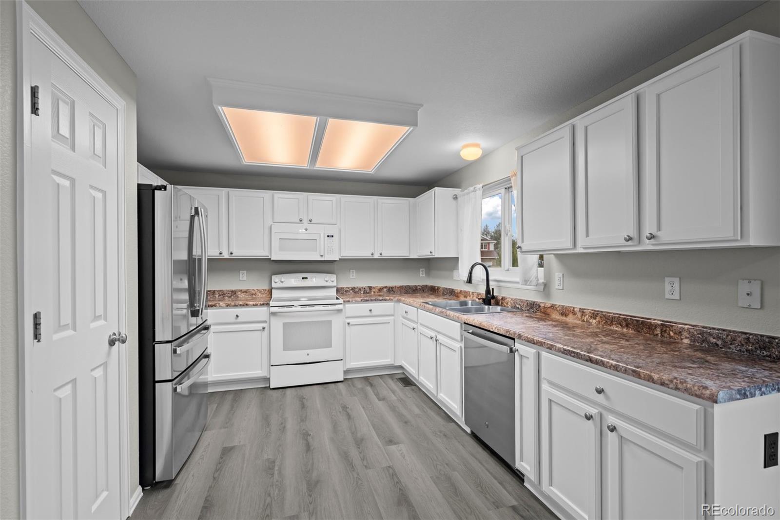 MLS Image #4 for 11263  glenmoor circle,parker, Colorado