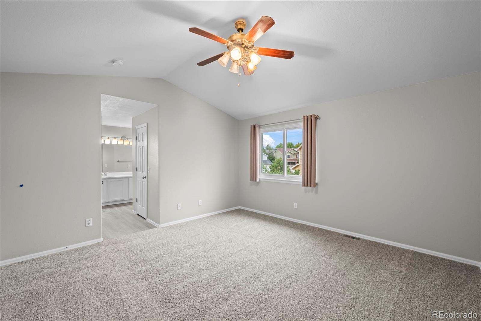MLS Image #5 for 11263  glenmoor circle,parker, Colorado