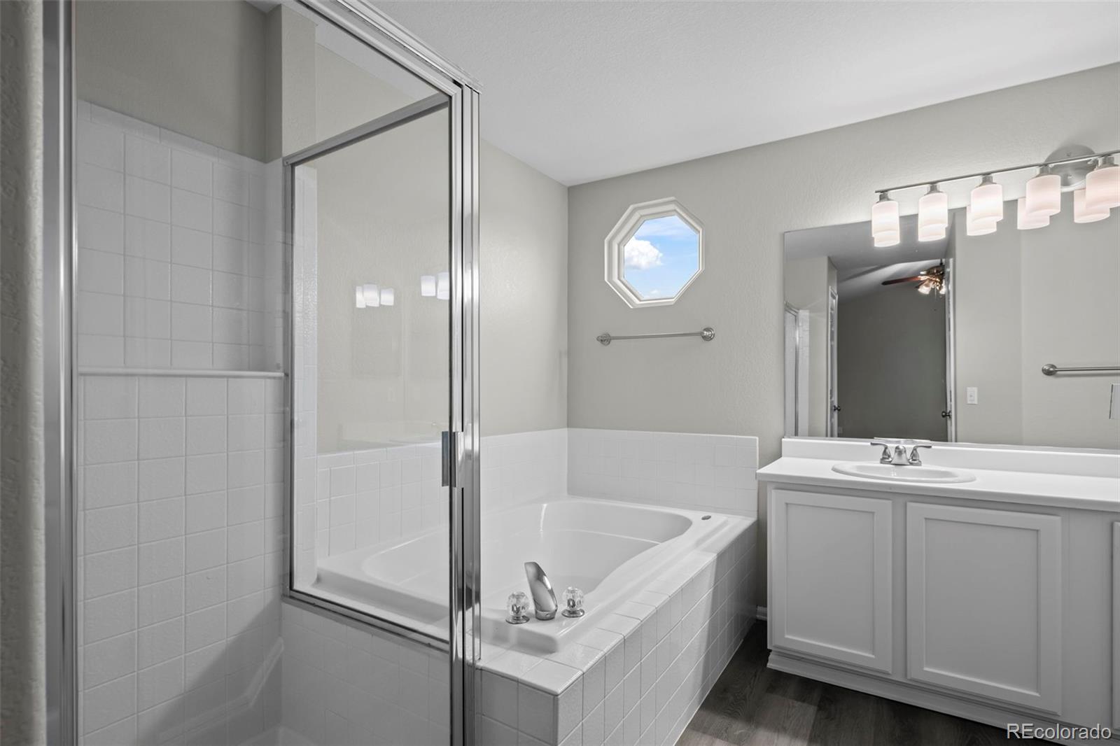 MLS Image #6 for 11263  glenmoor circle,parker, Colorado