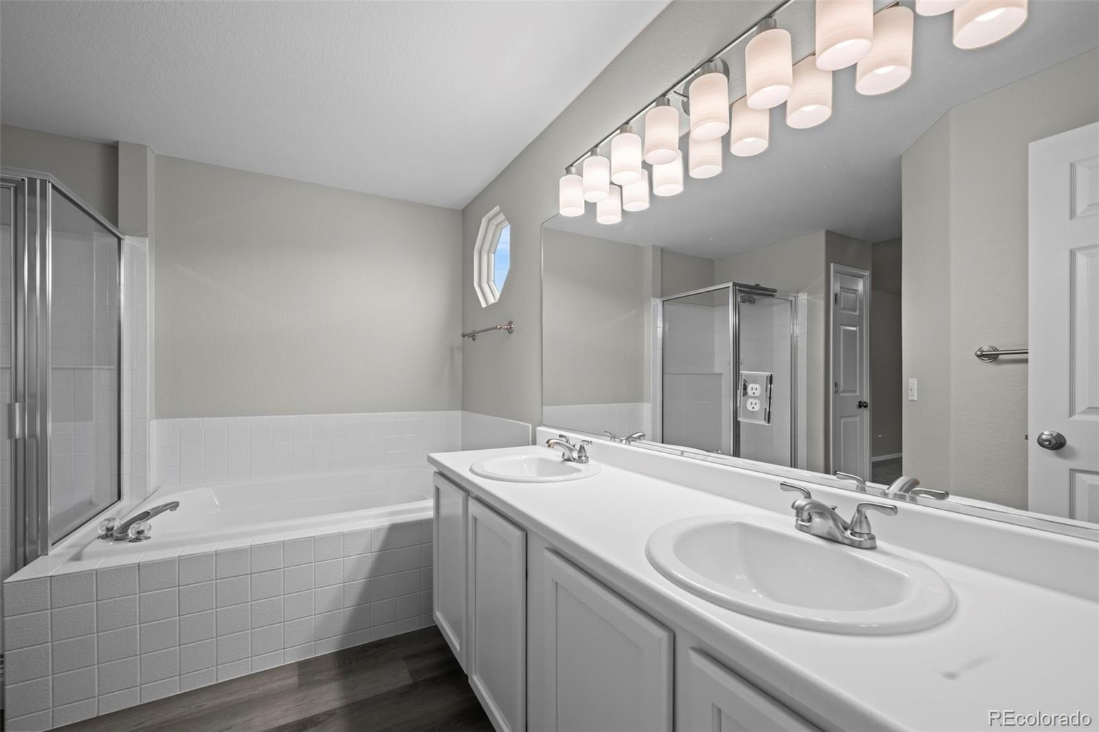 MLS Image #7 for 11263  glenmoor circle,parker, Colorado