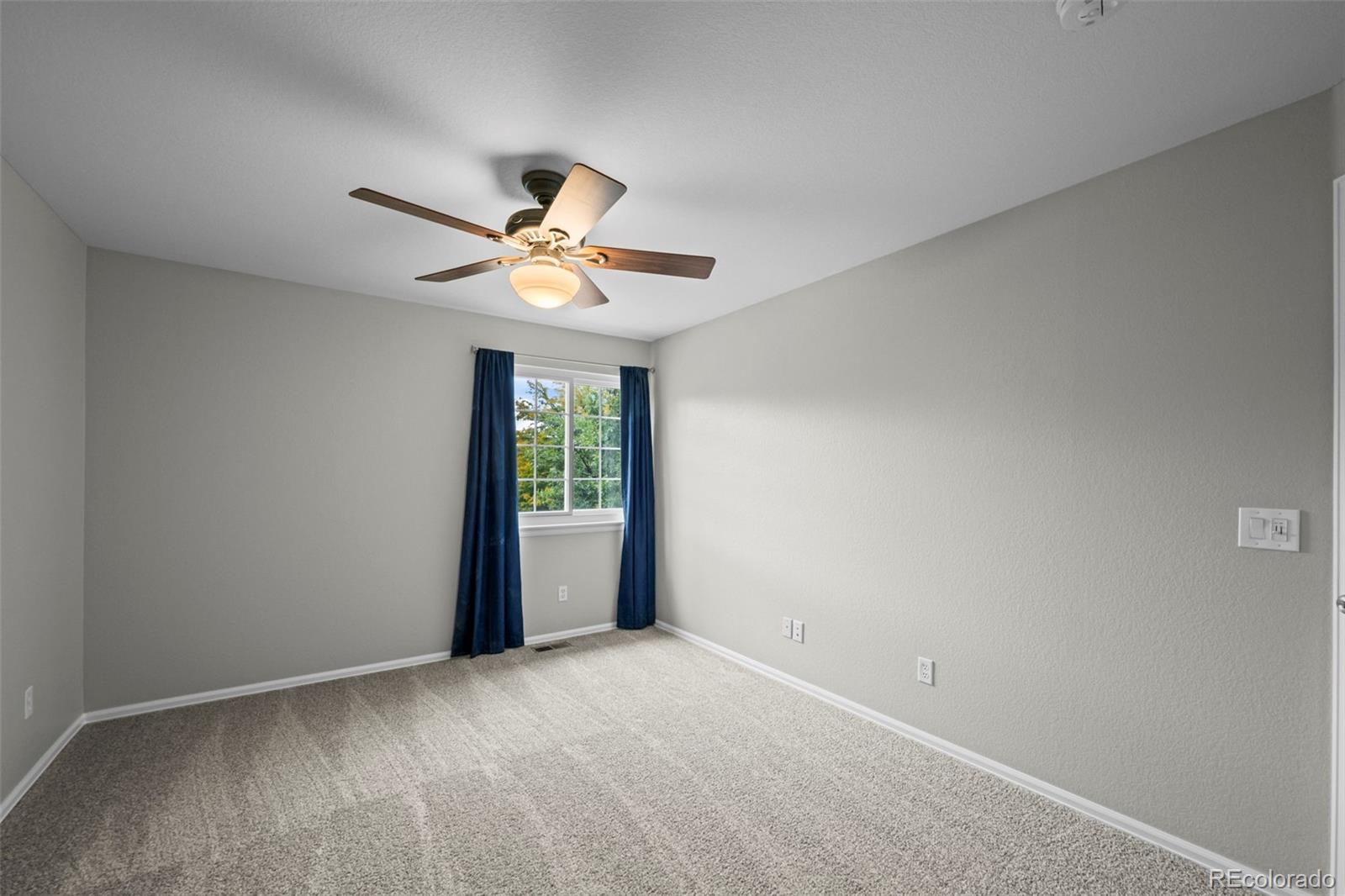 MLS Image #8 for 11263  glenmoor circle,parker, Colorado