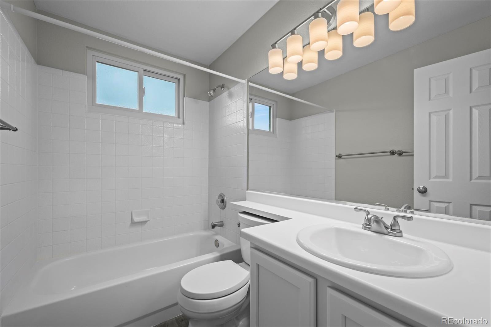 MLS Image #9 for 11263  glenmoor circle,parker, Colorado