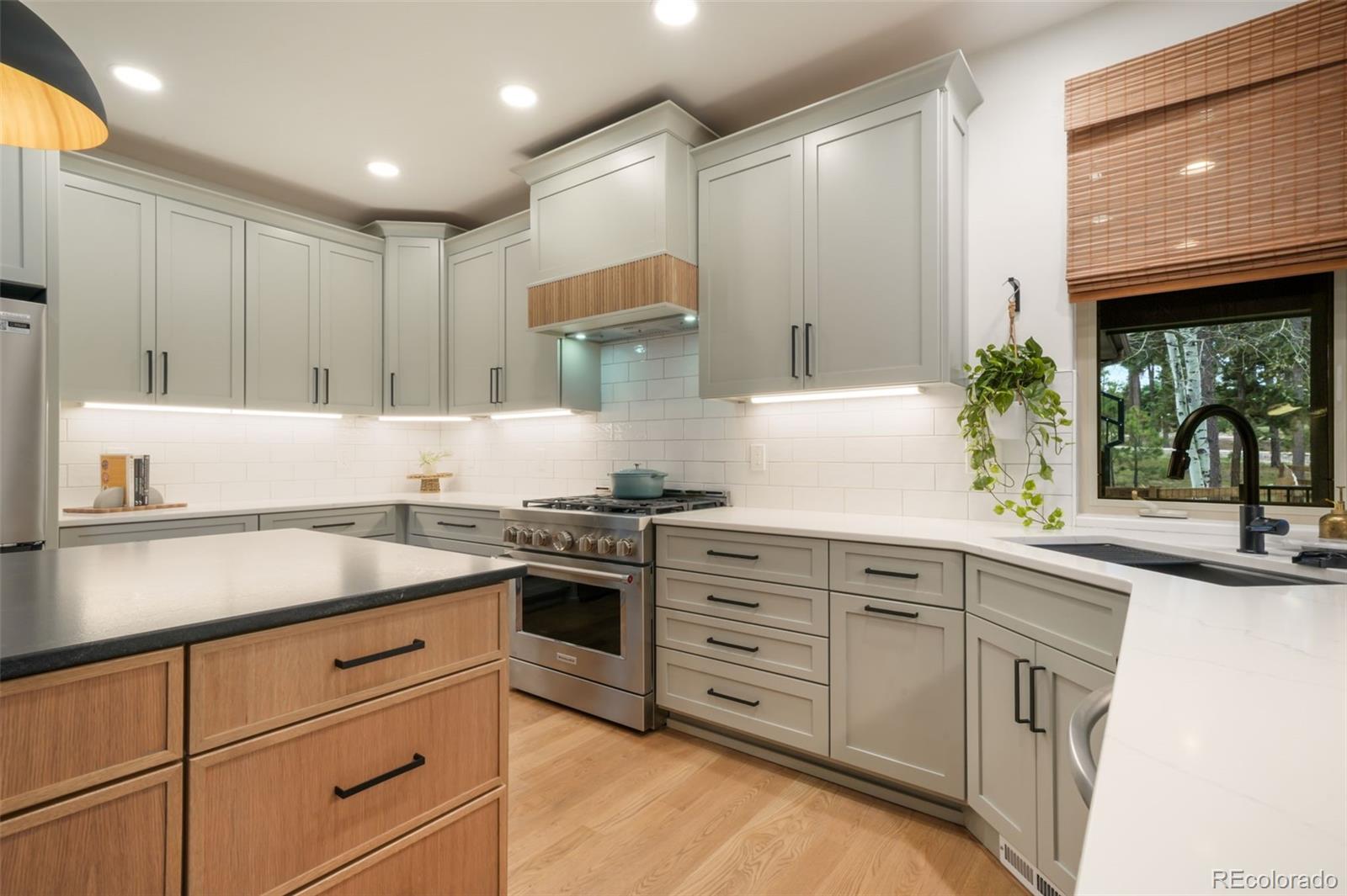 MLS Image #10 for 18030  bankhurst court,monument, Colorado