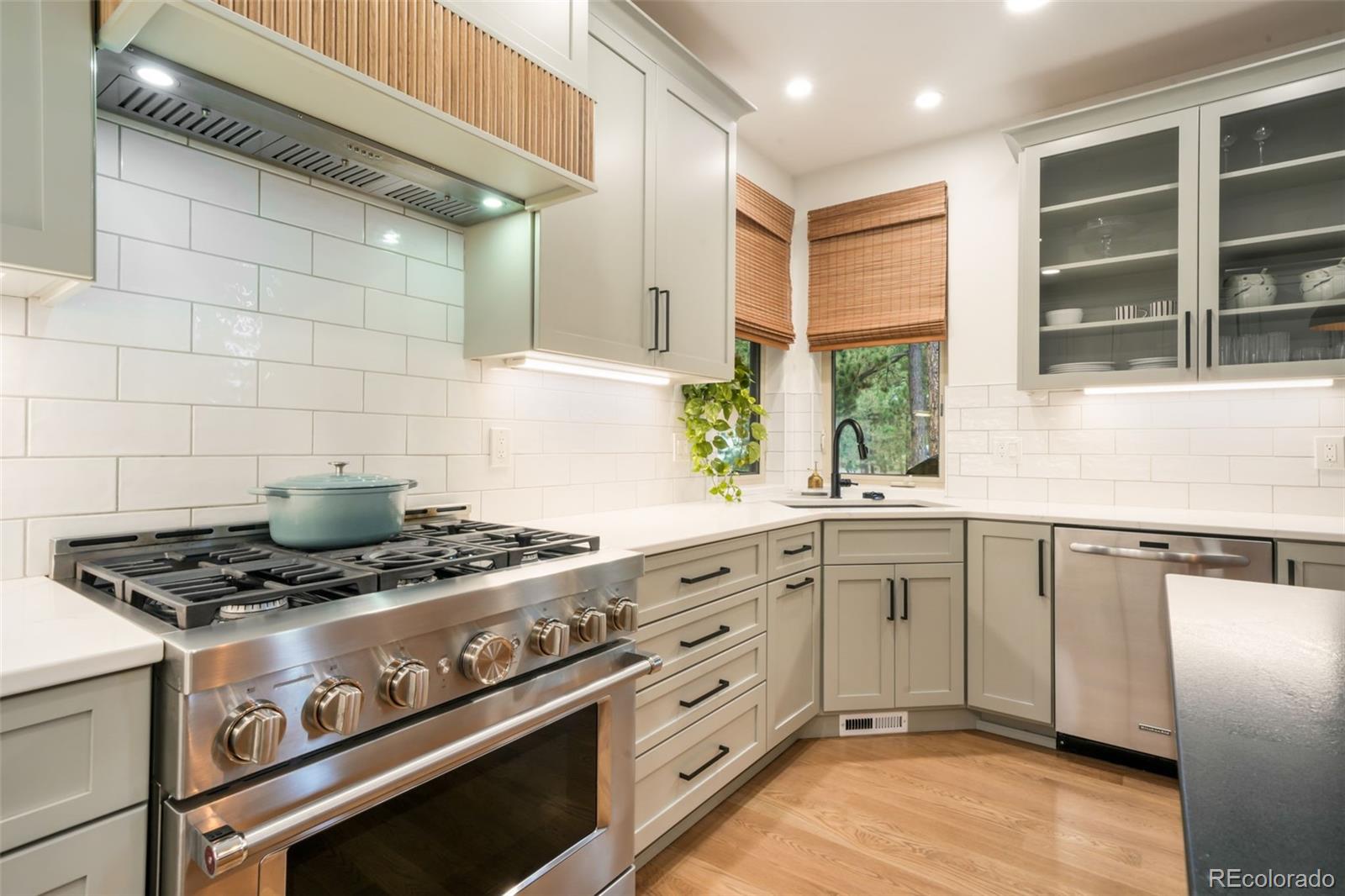 MLS Image #11 for 18030  bankhurst court,monument, Colorado