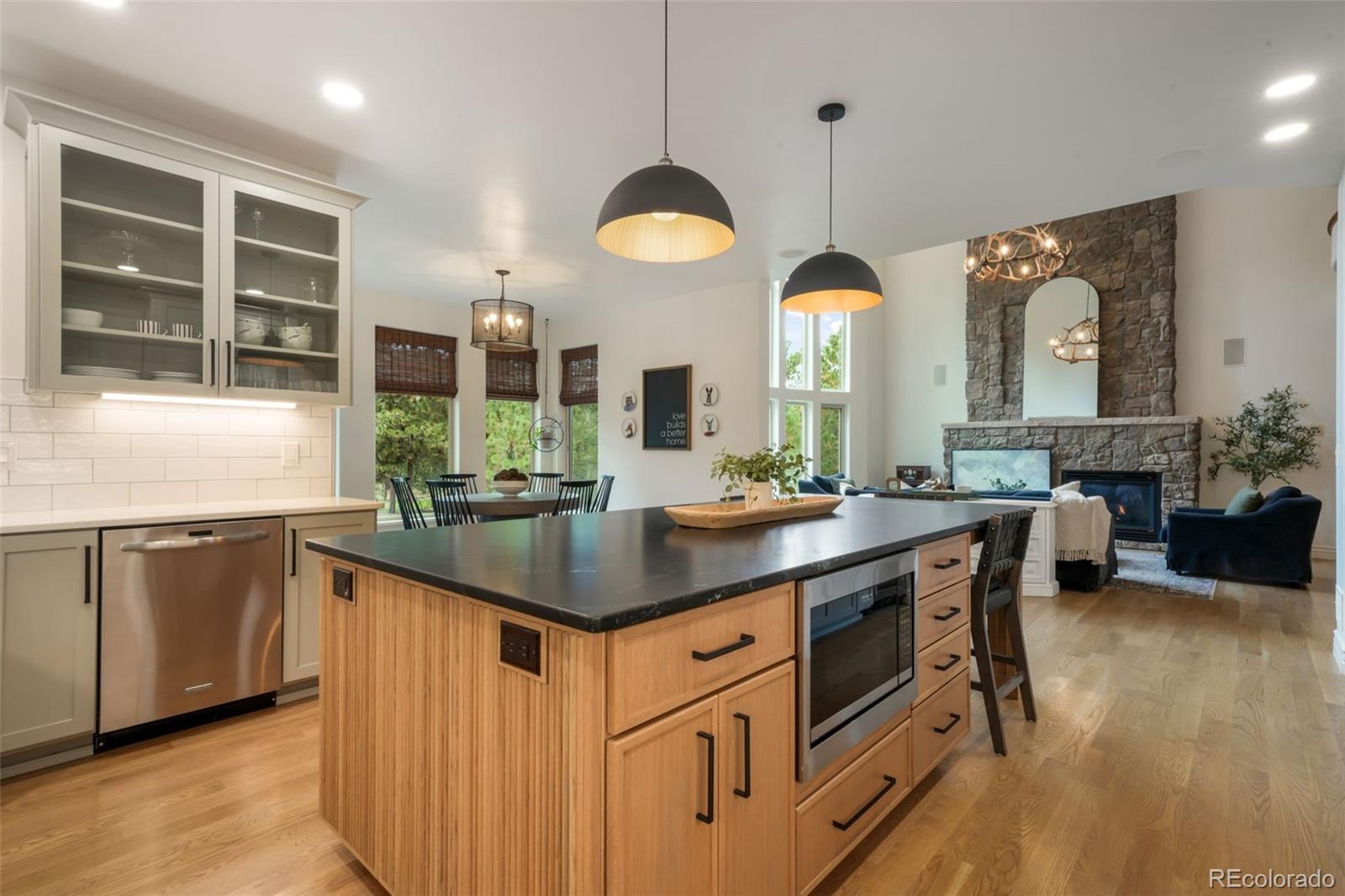 MLS Image #12 for 18030  bankhurst court,monument, Colorado