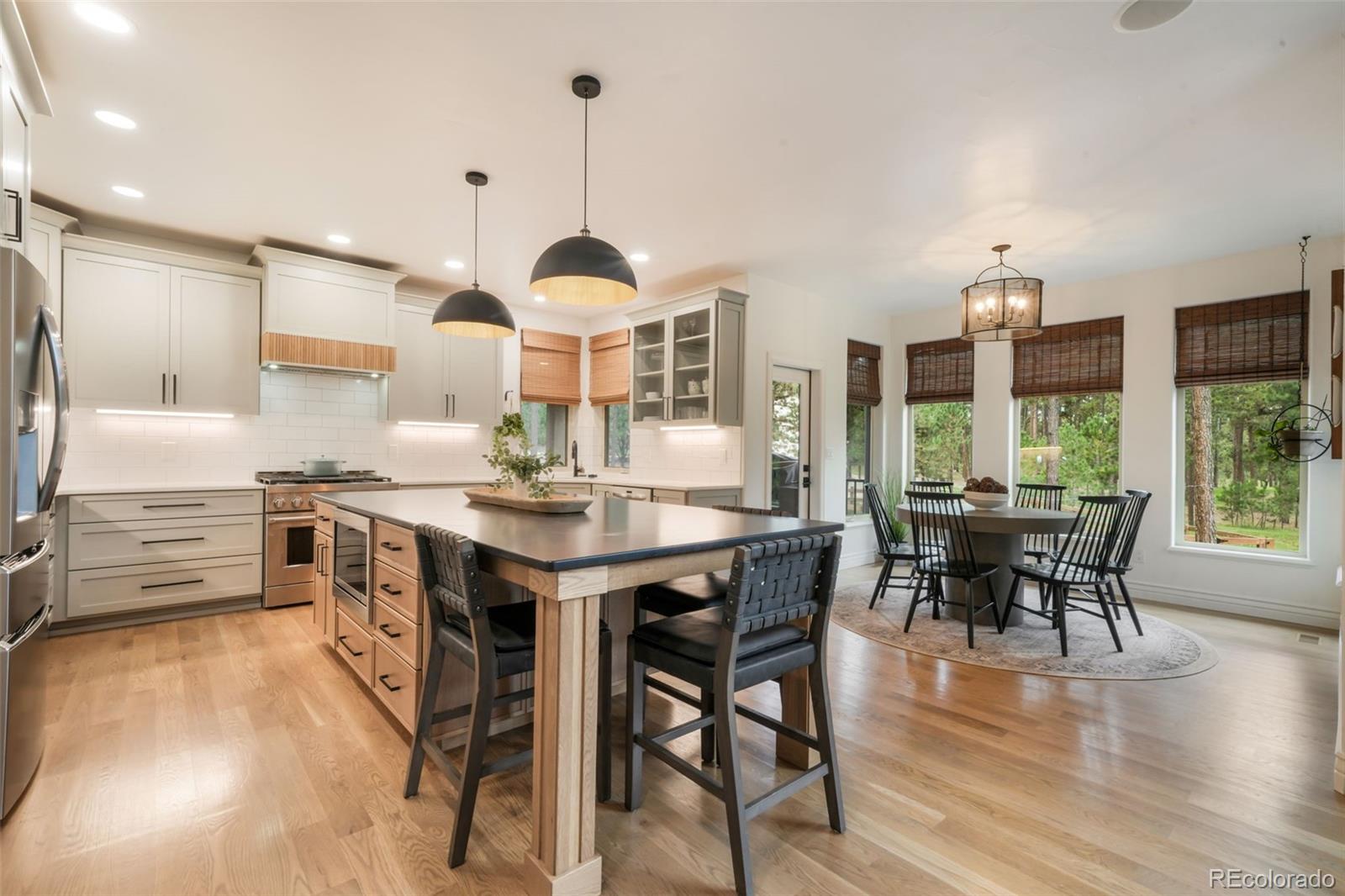 MLS Image #13 for 18030  bankhurst court,monument, Colorado