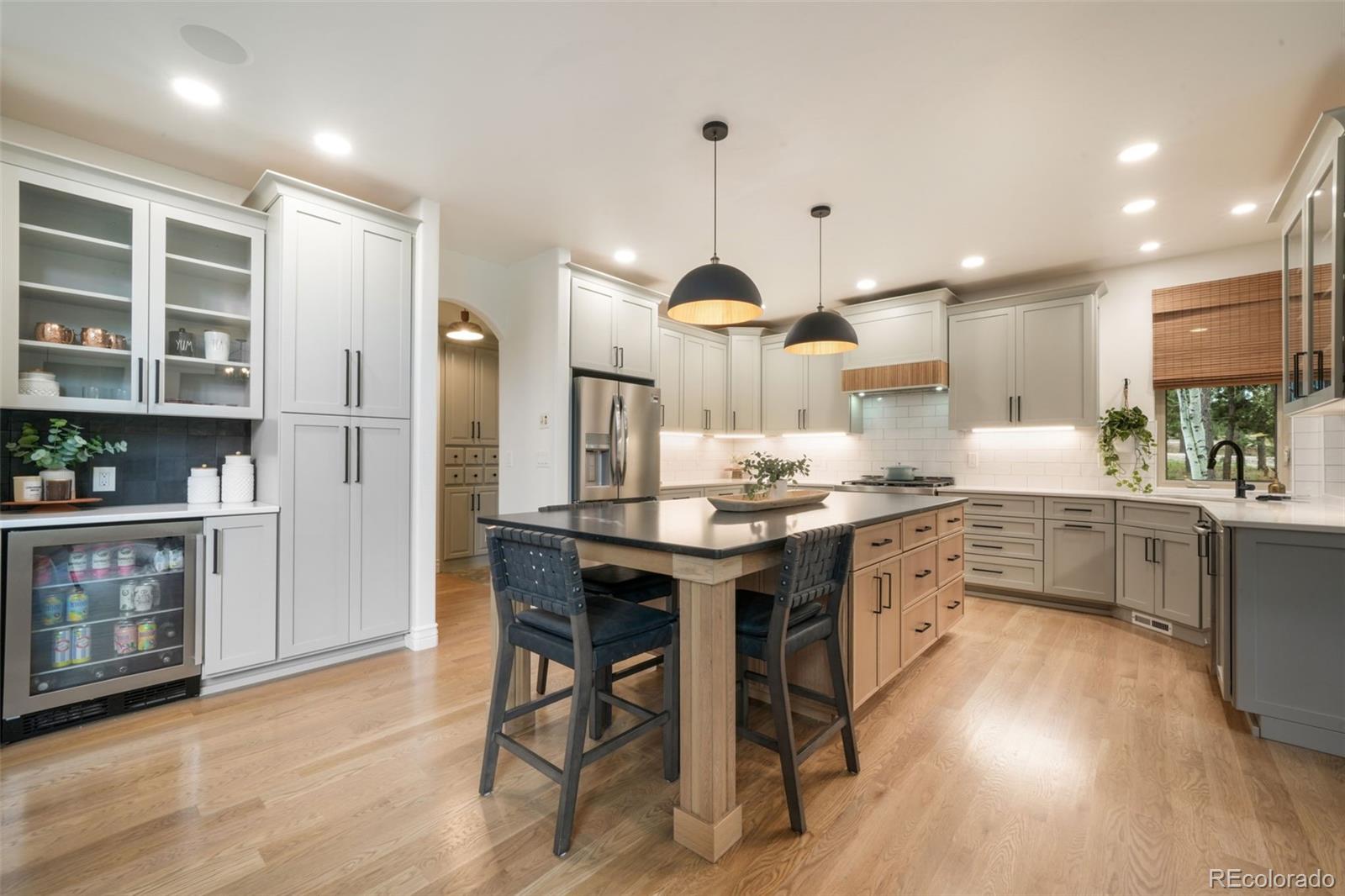 MLS Image #14 for 18030  bankhurst court,monument, Colorado