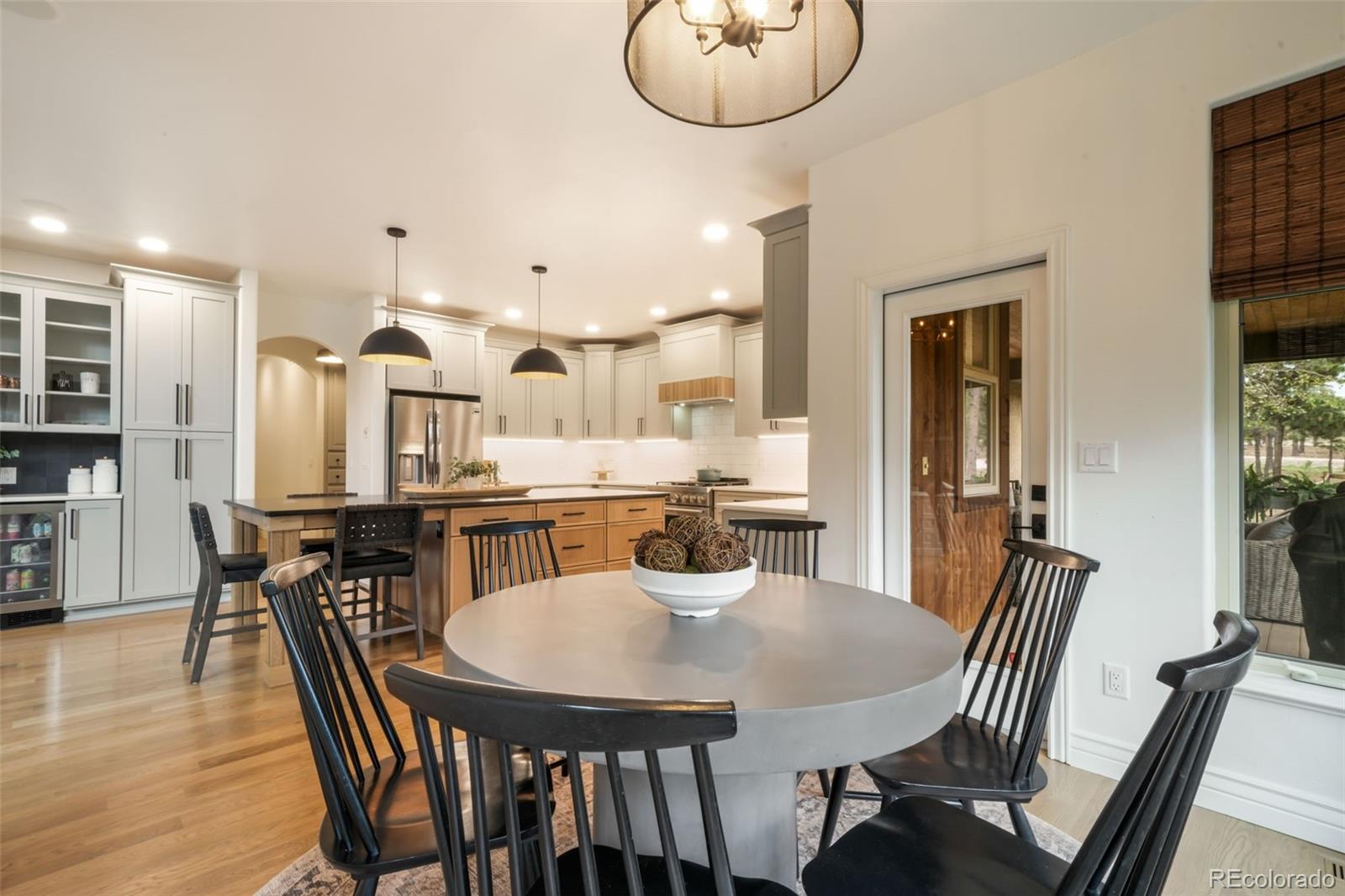 MLS Image #15 for 18030  bankhurst court,monument, Colorado