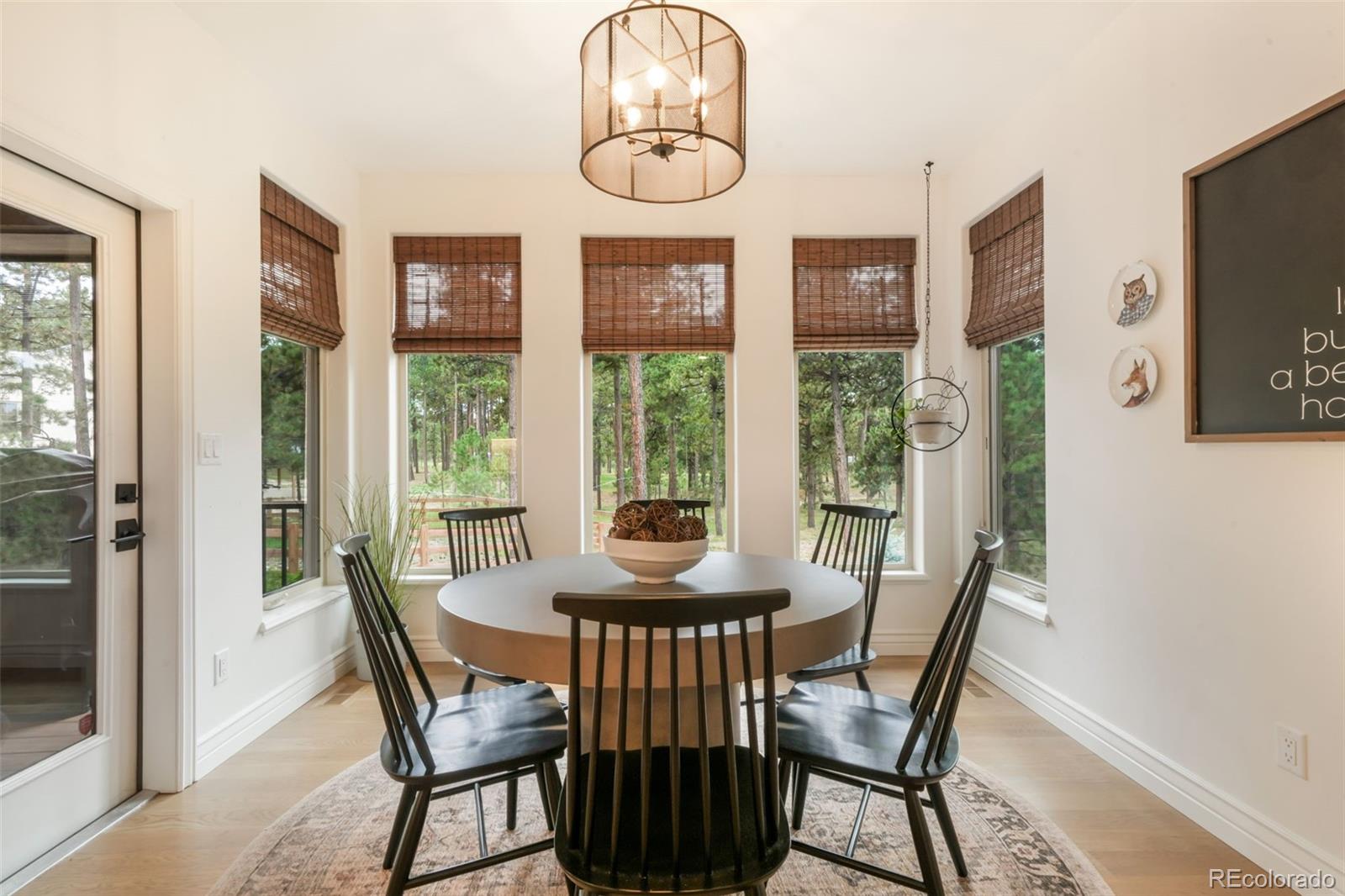 MLS Image #16 for 18030  bankhurst court,monument, Colorado