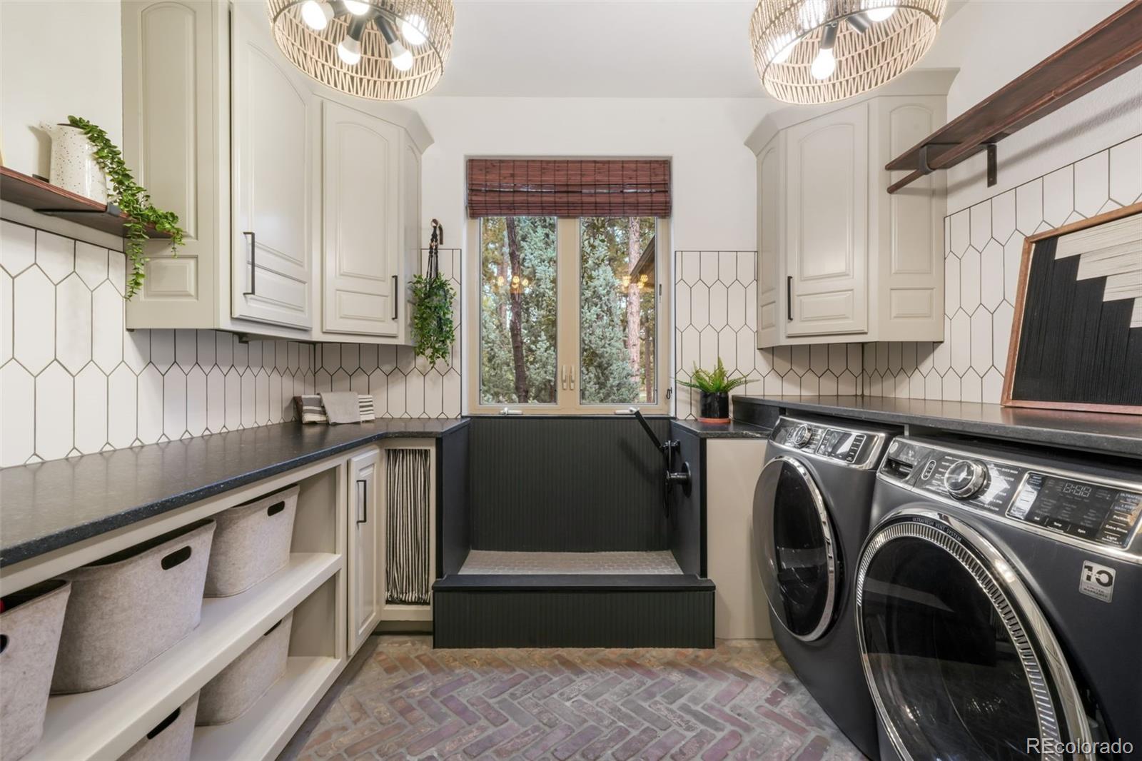 MLS Image #19 for 18030  bankhurst court,monument, Colorado