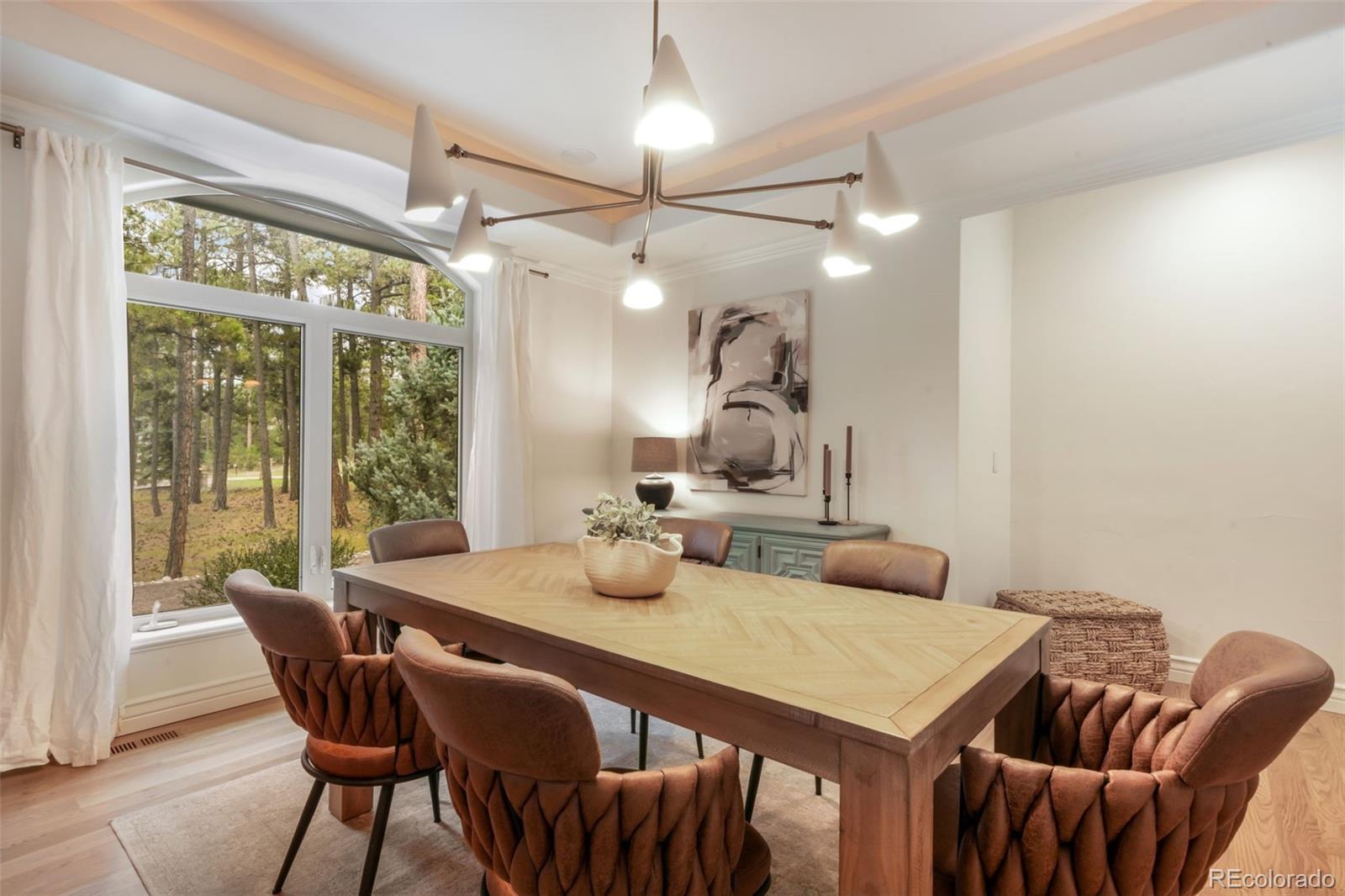 MLS Image #2 for 18030  bankhurst court,monument, Colorado