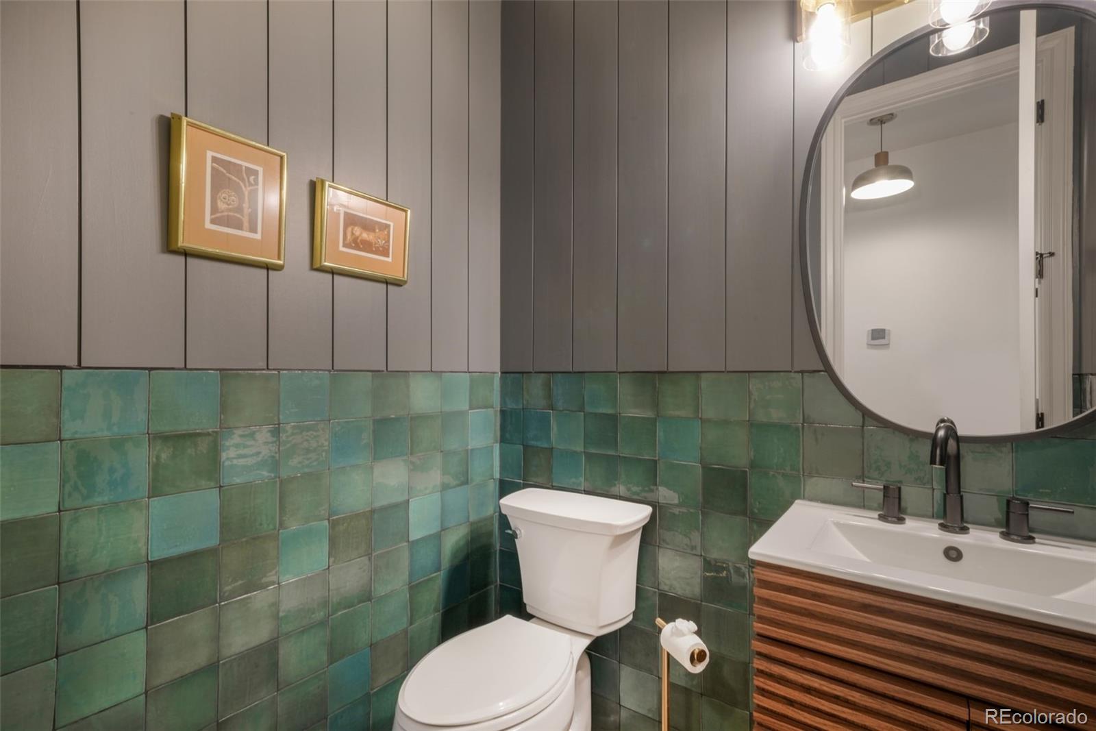 MLS Image #20 for 18030  bankhurst court,monument, Colorado