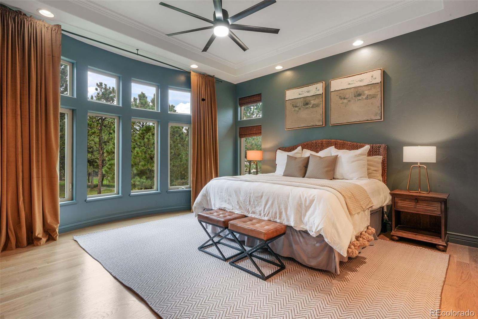 MLS Image #21 for 18030  bankhurst court,monument, Colorado