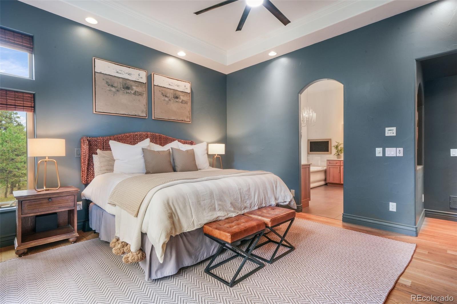 MLS Image #22 for 18030  bankhurst court,monument, Colorado