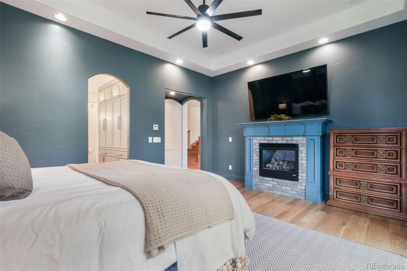 MLS Image #23 for 18030  bankhurst court,monument, Colorado