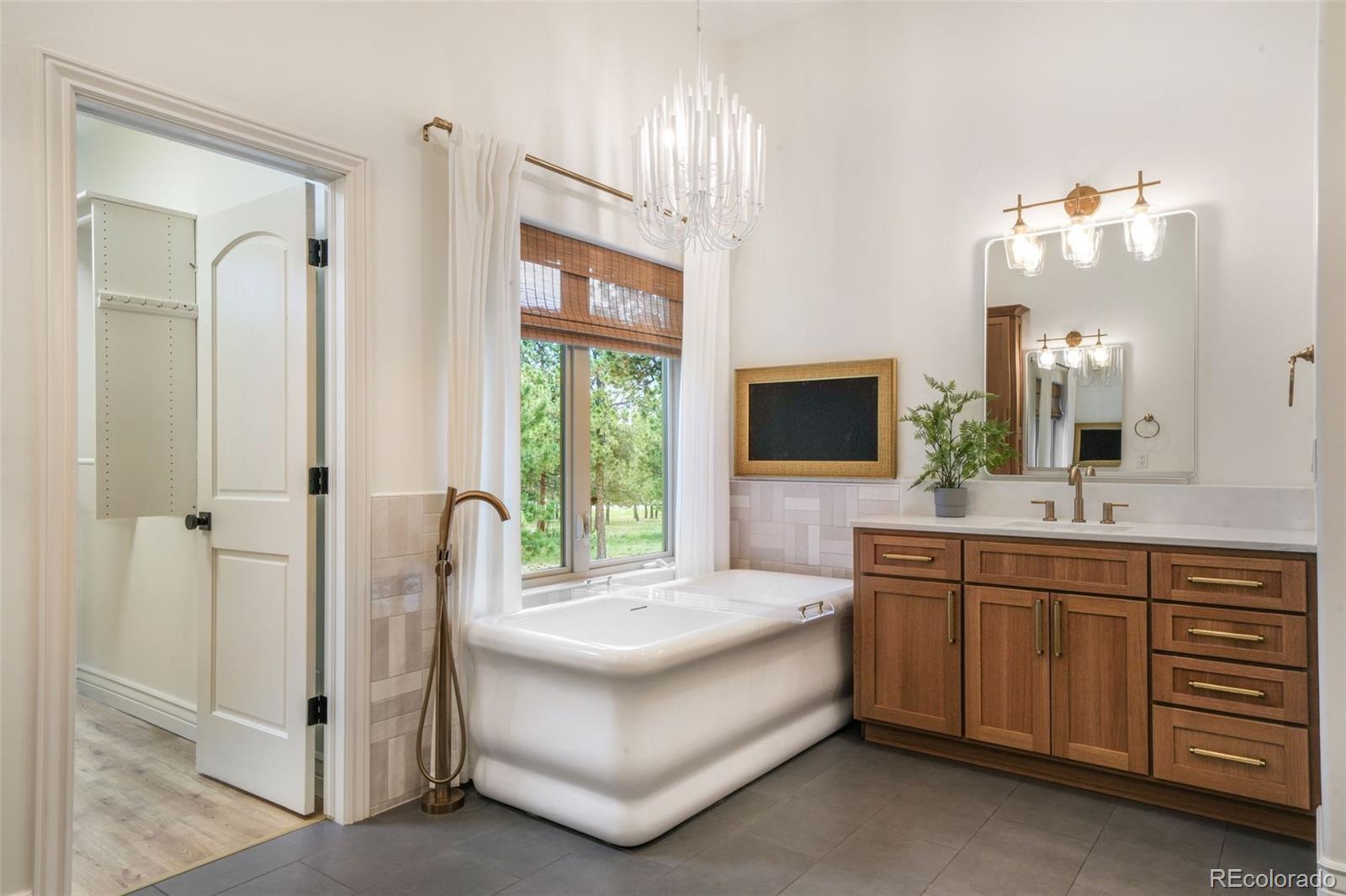 MLS Image #24 for 18030  bankhurst court,monument, Colorado