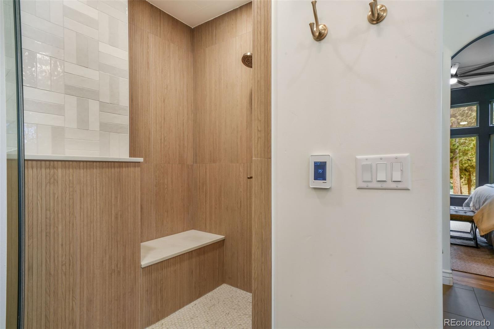 MLS Image #25 for 18030  bankhurst court,monument, Colorado