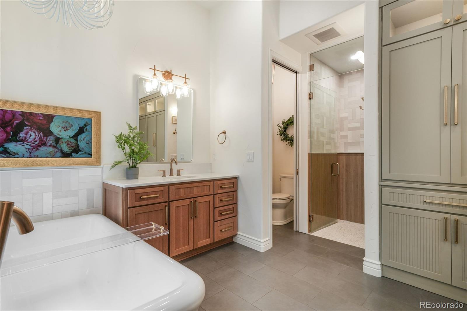 MLS Image #26 for 18030  bankhurst court,monument, Colorado