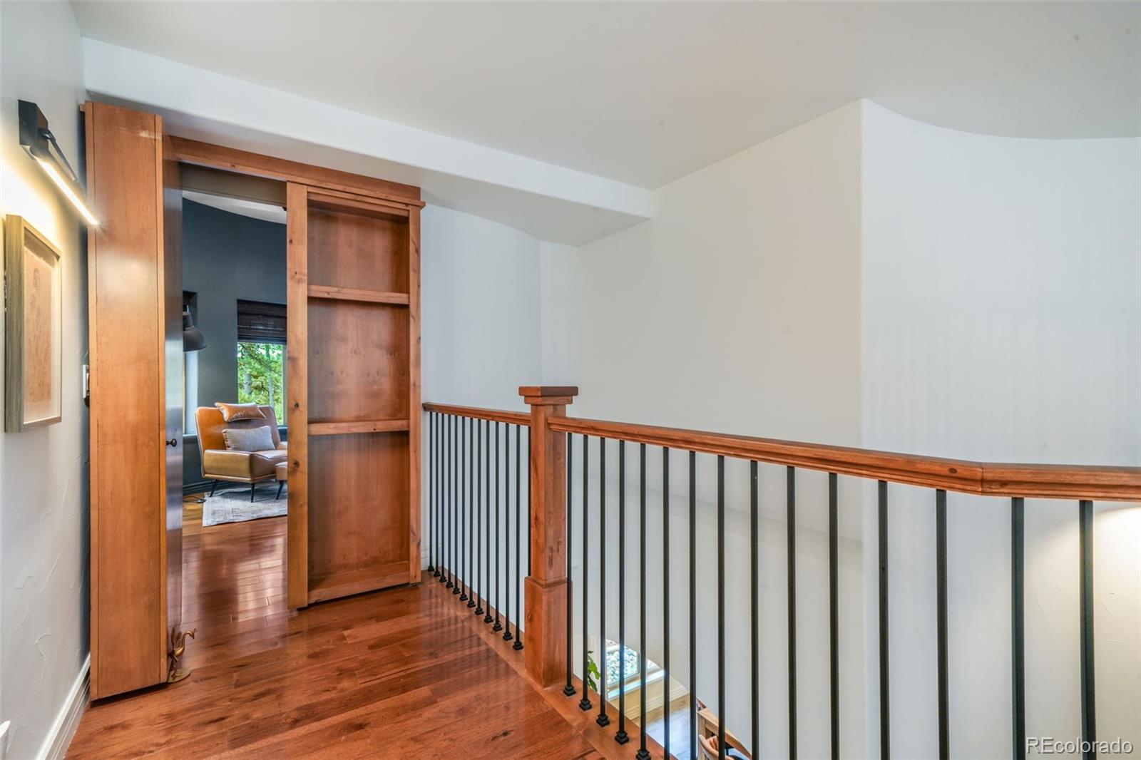MLS Image #27 for 18030  bankhurst court,monument, Colorado