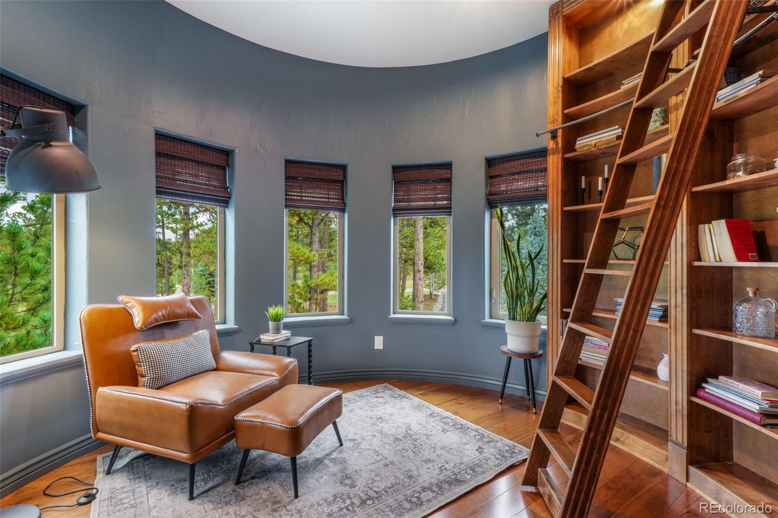 MLS Image #28 for 18030  bankhurst court,monument, Colorado