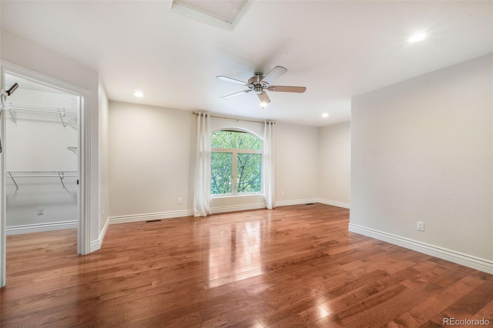 MLS Image #29 for 18030  bankhurst court,monument, Colorado