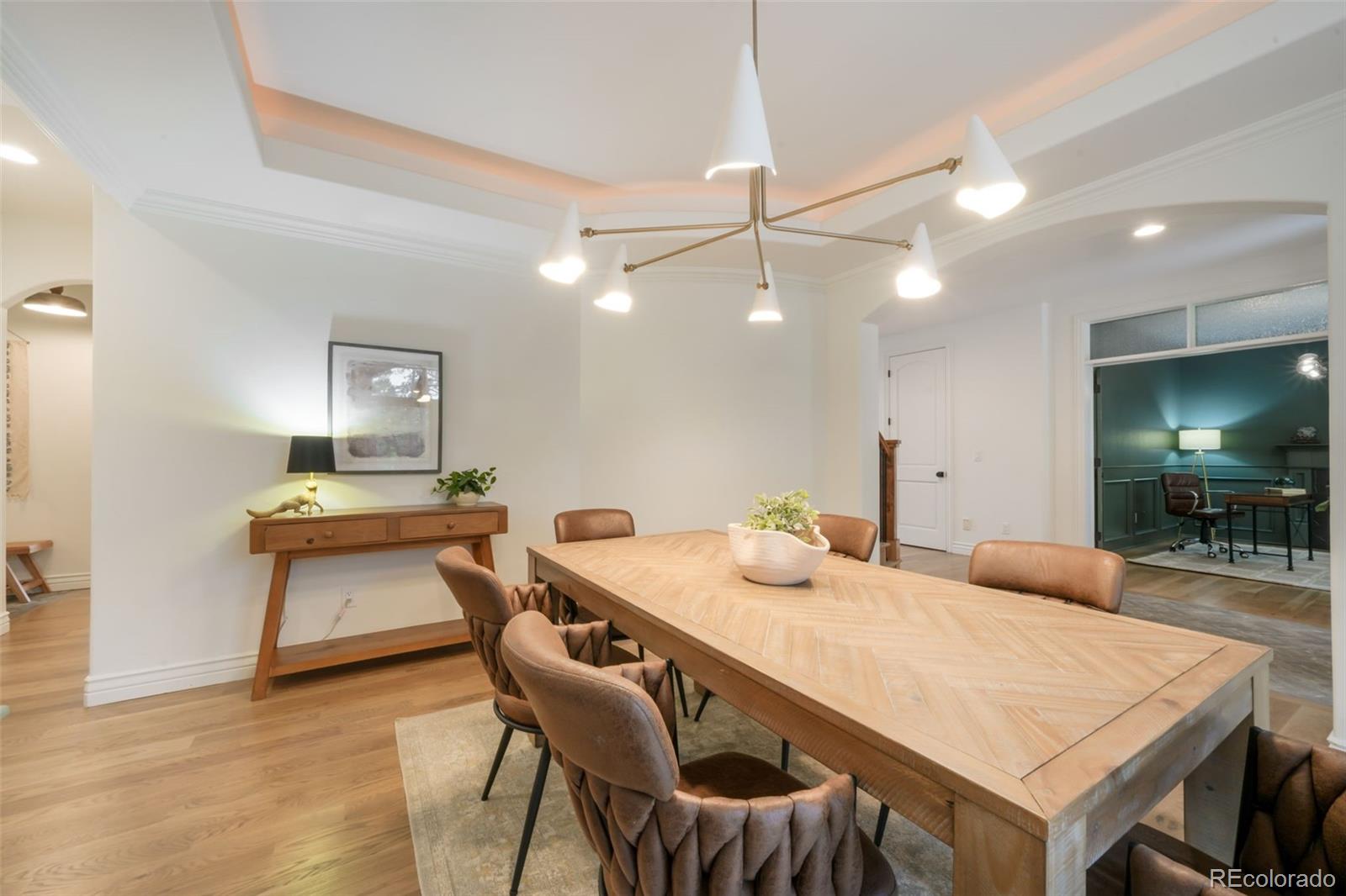 MLS Image #3 for 18030  bankhurst court,monument, Colorado