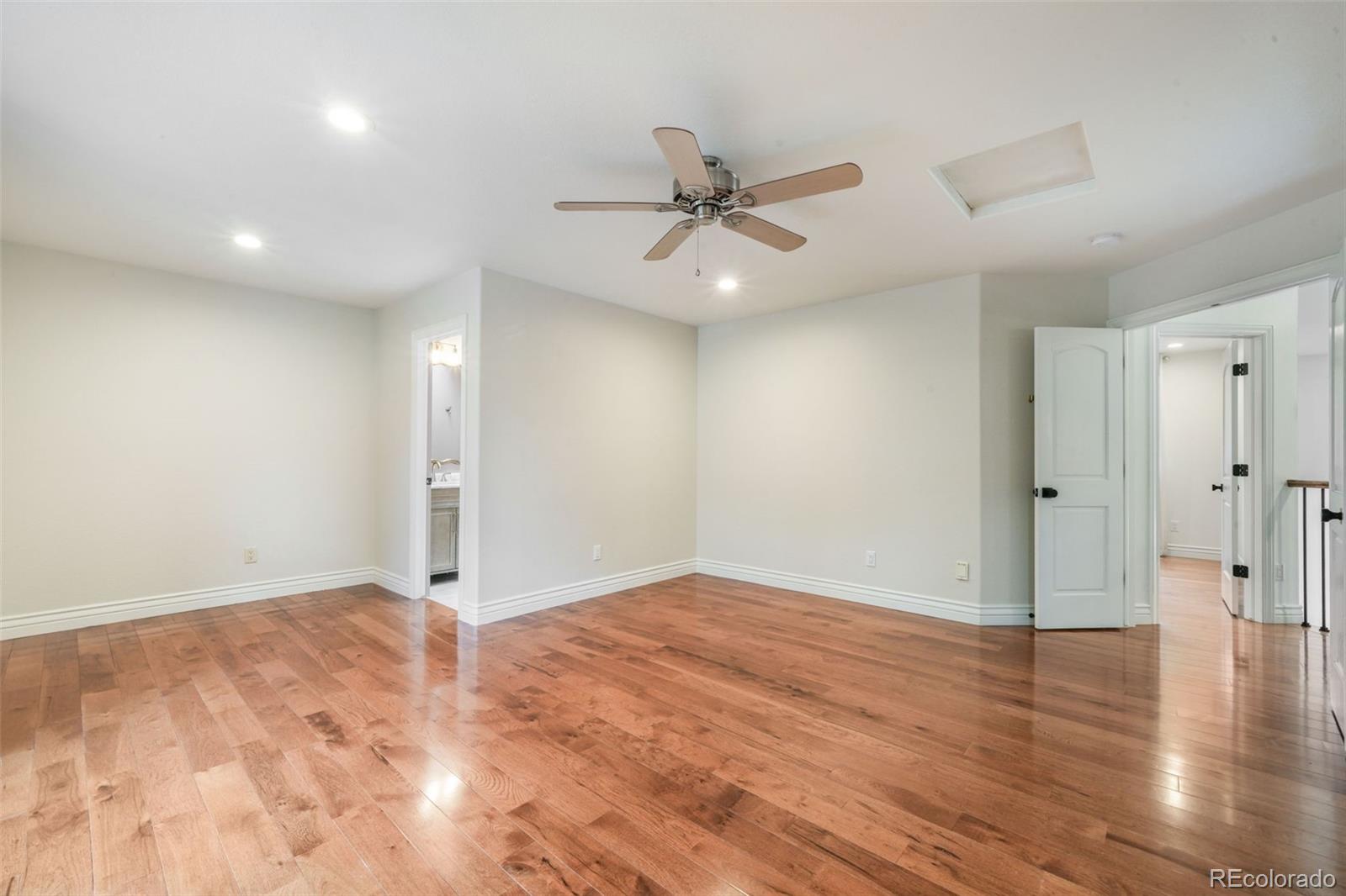 MLS Image #30 for 18030  bankhurst court,monument, Colorado