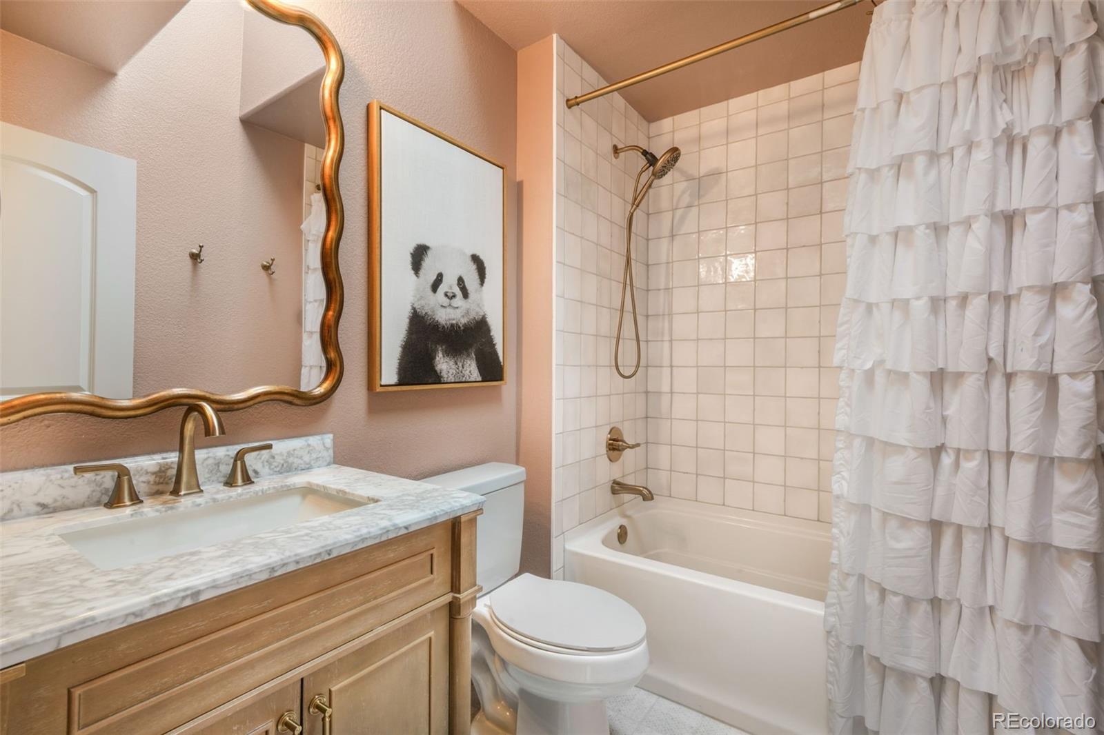 MLS Image #31 for 18030  bankhurst court,monument, Colorado
